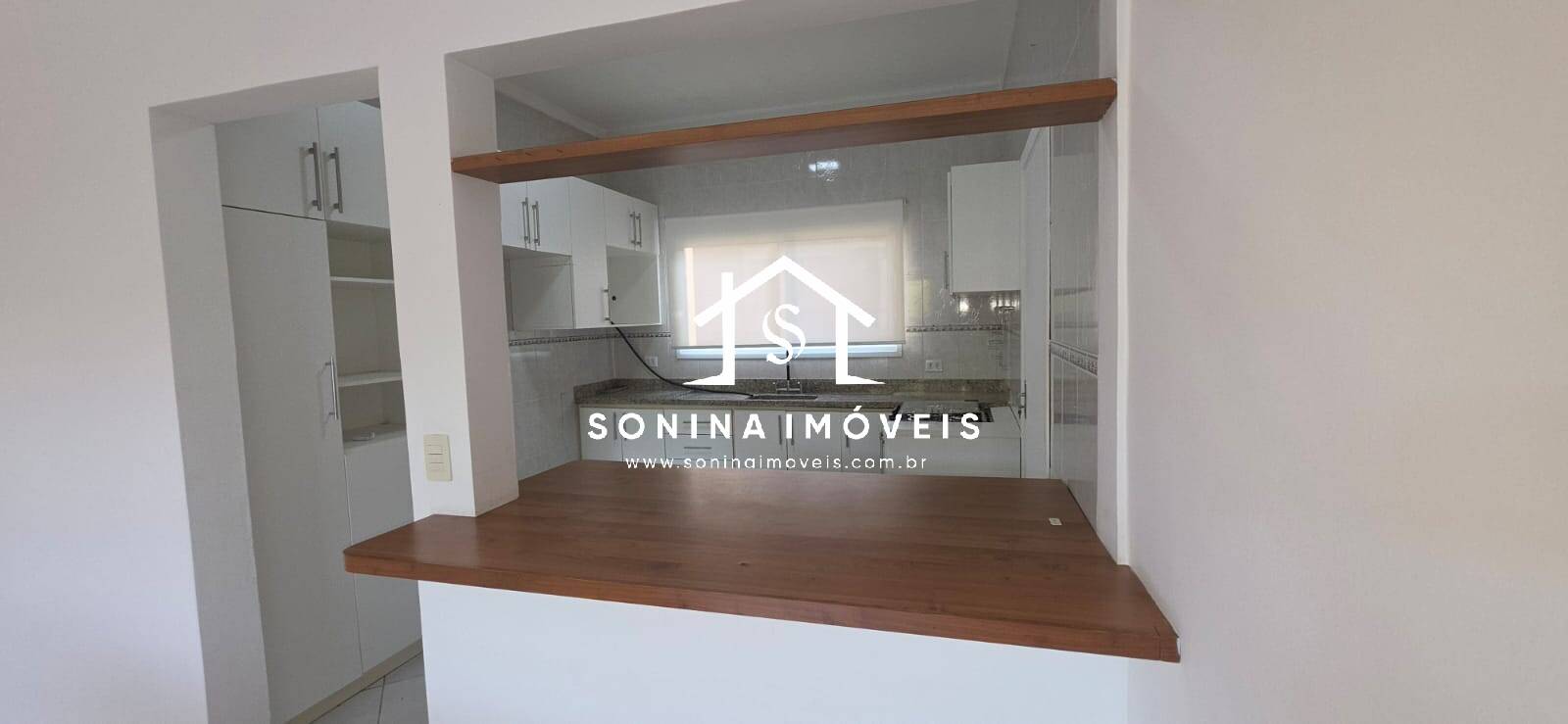 Casa, 3 quartos, 155 m² - Foto 29