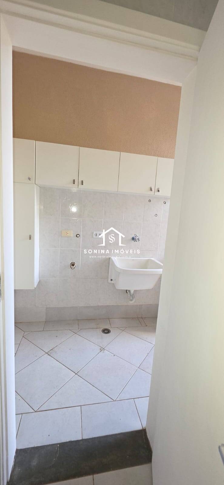 Casa, 3 quartos, 155 m² - Foto 27