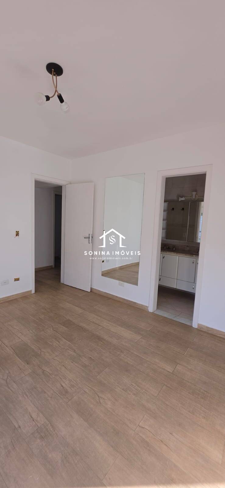 Casa, 3 quartos, 155 m² - Foto 31