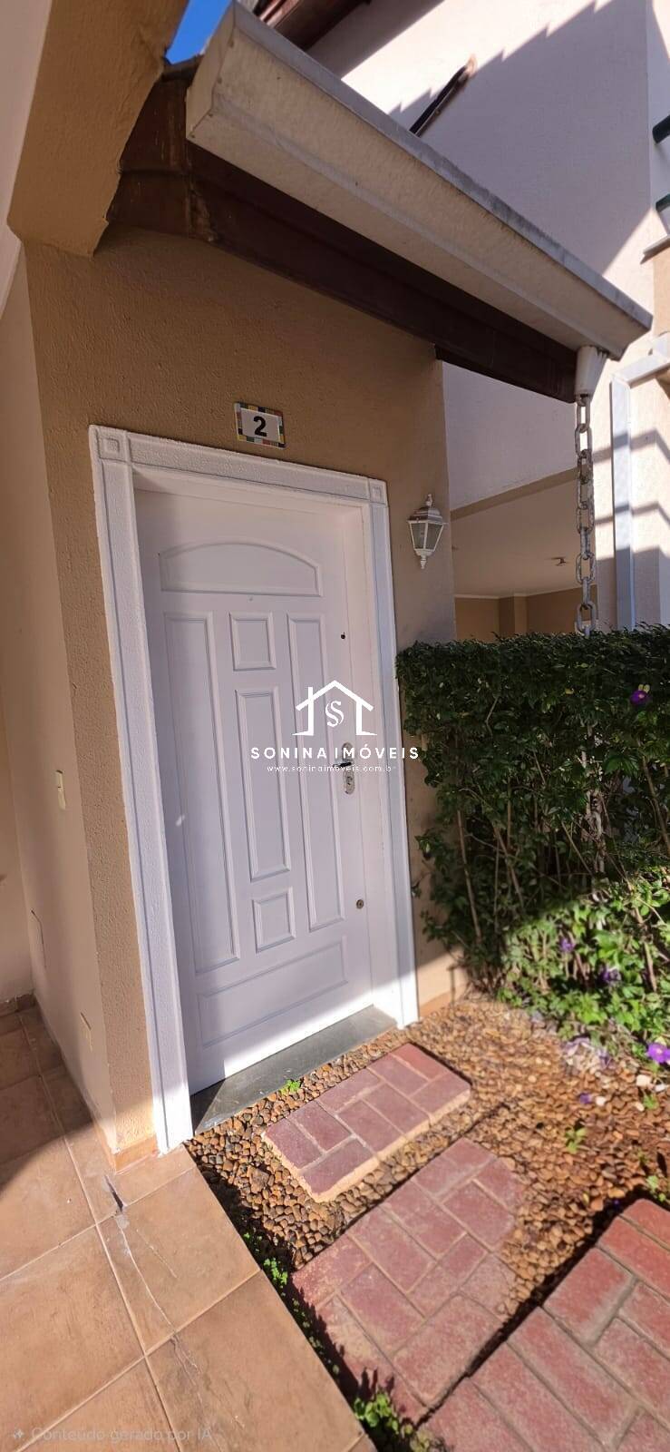 Casa, 3 quartos, 155 m² - Foto 32