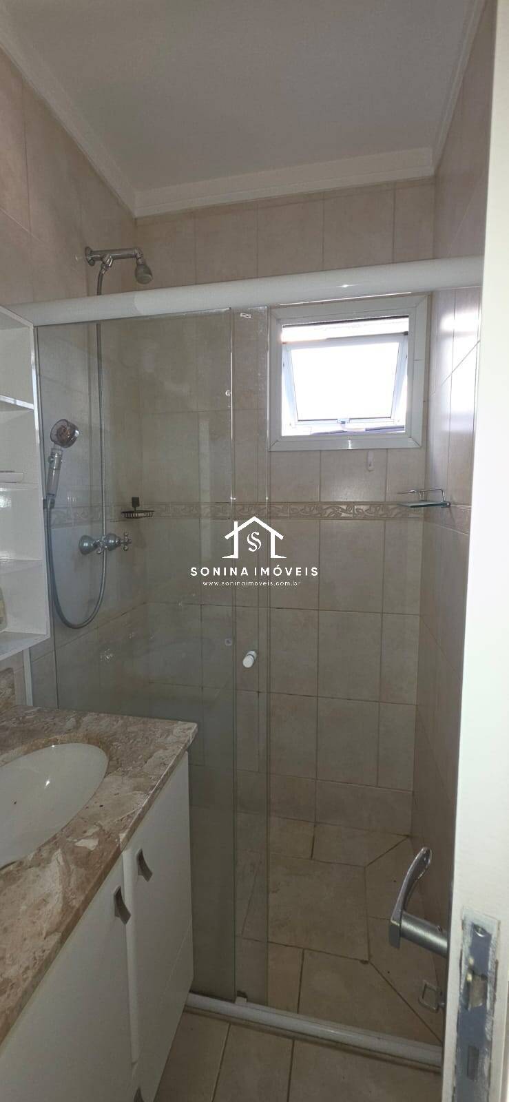 Casa, 3 quartos, 155 m² - Foto 33