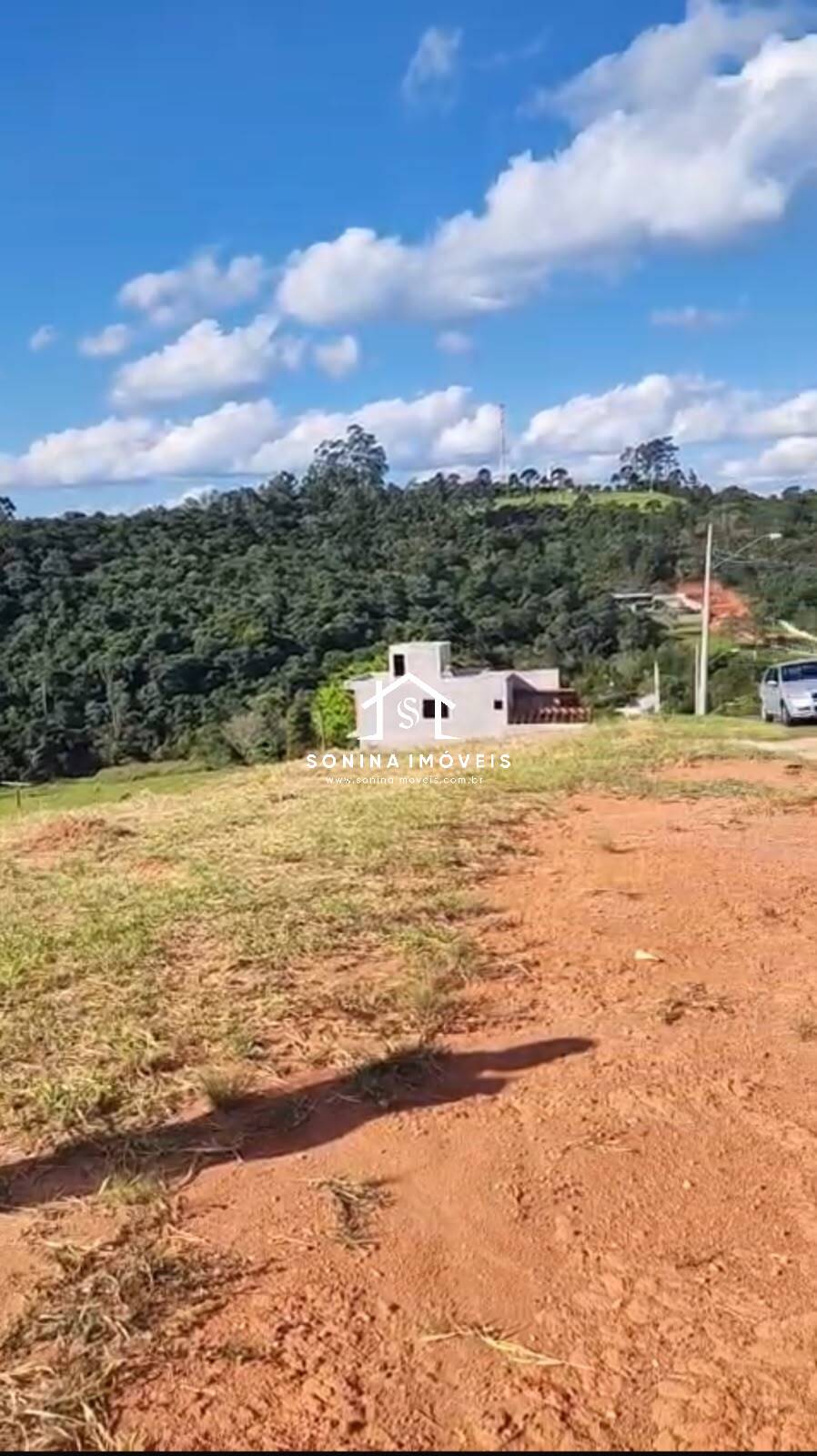 Terreno, 470 m² - Foto 3