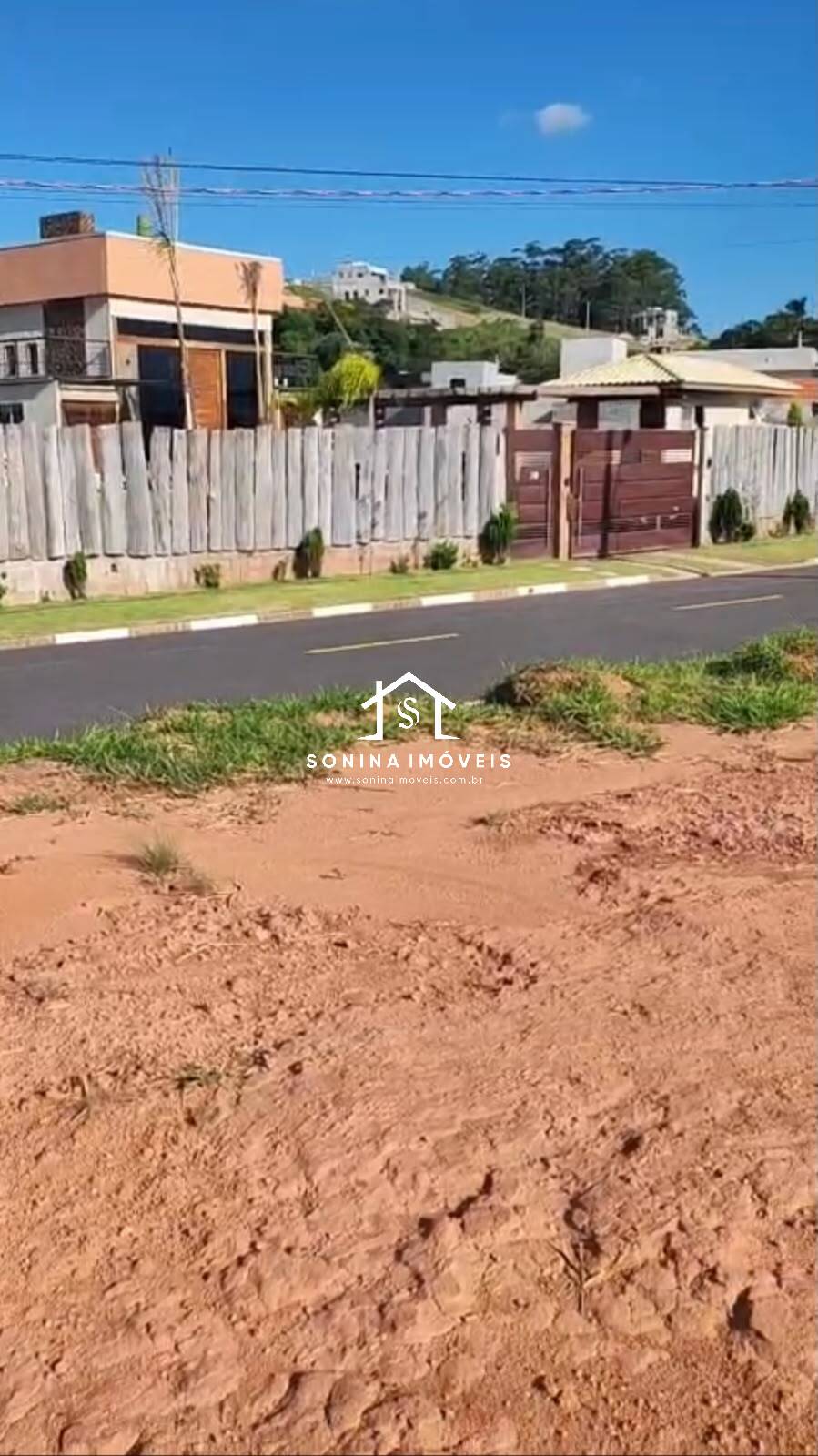 Terreno, 470 m² - Foto 6