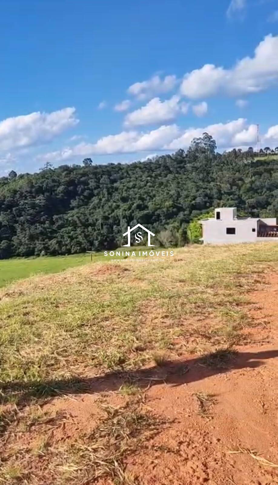 Terreno, 470 m² - Foto 7