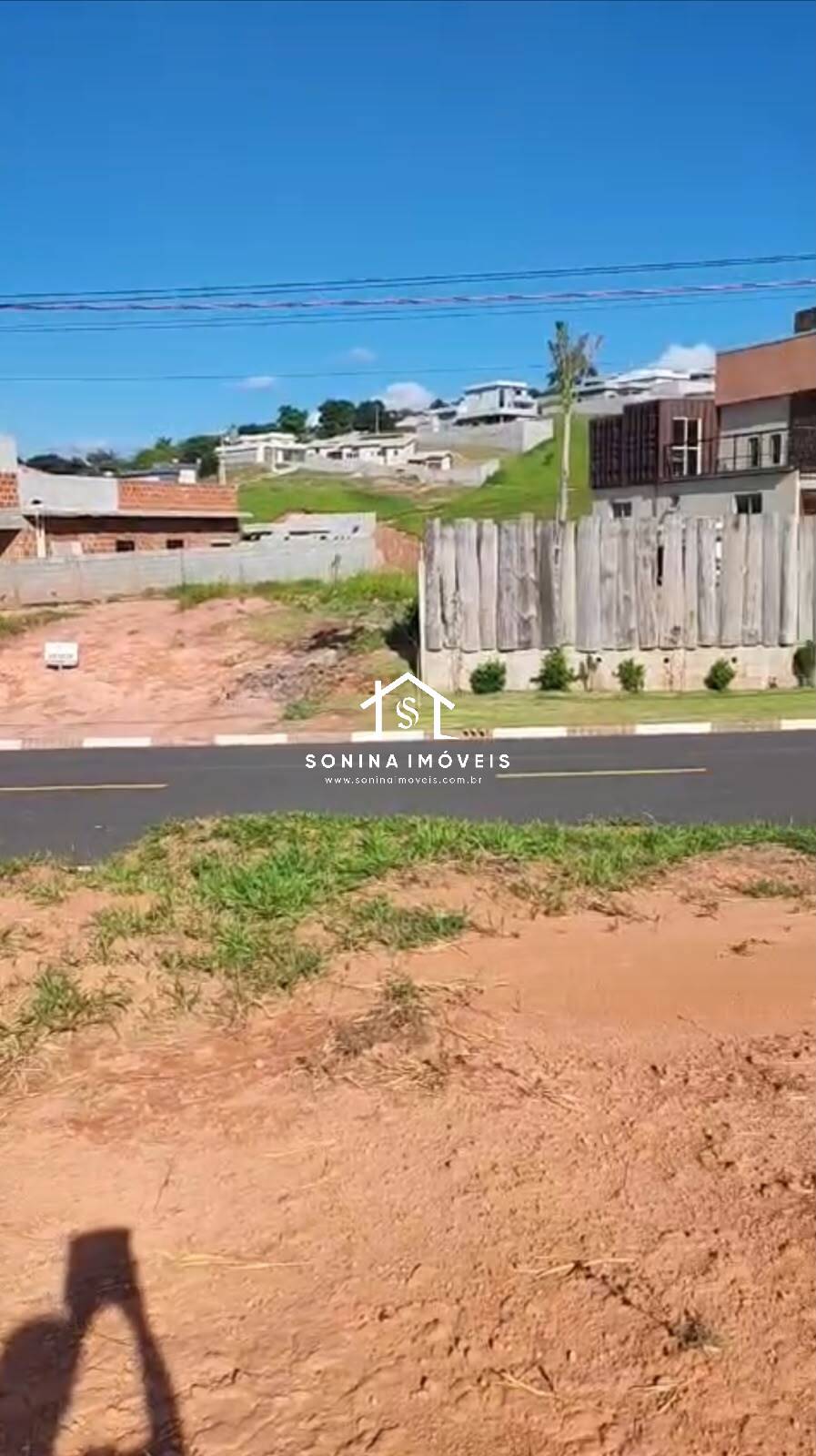 Terreno, 470 m² - Foto 5