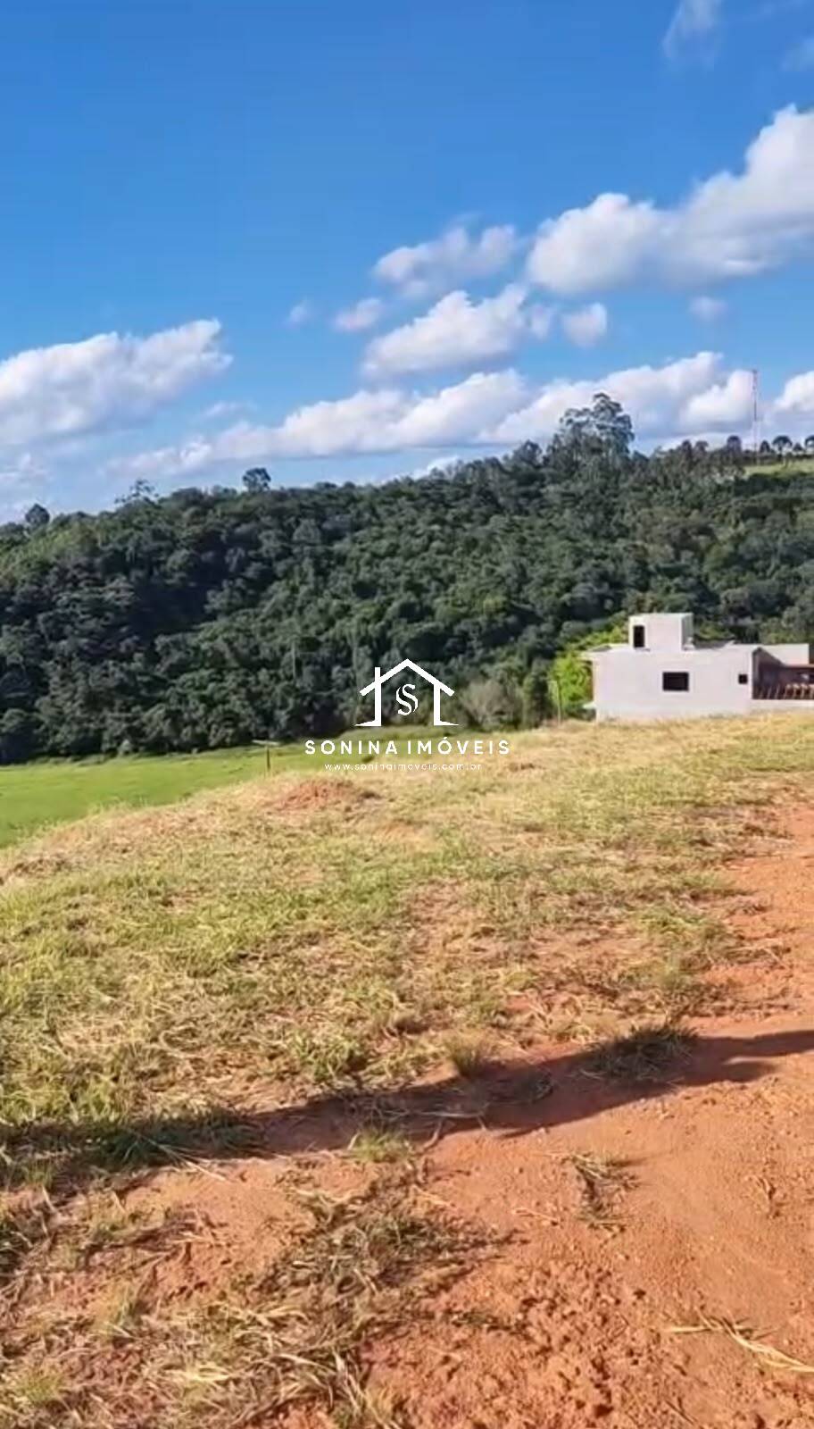 Terreno, 470 m² - Foto 8