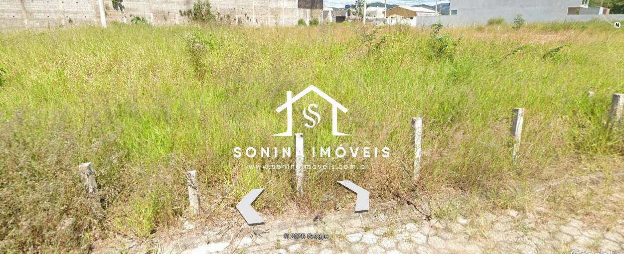 Terreno, 211 m² - Foto 3