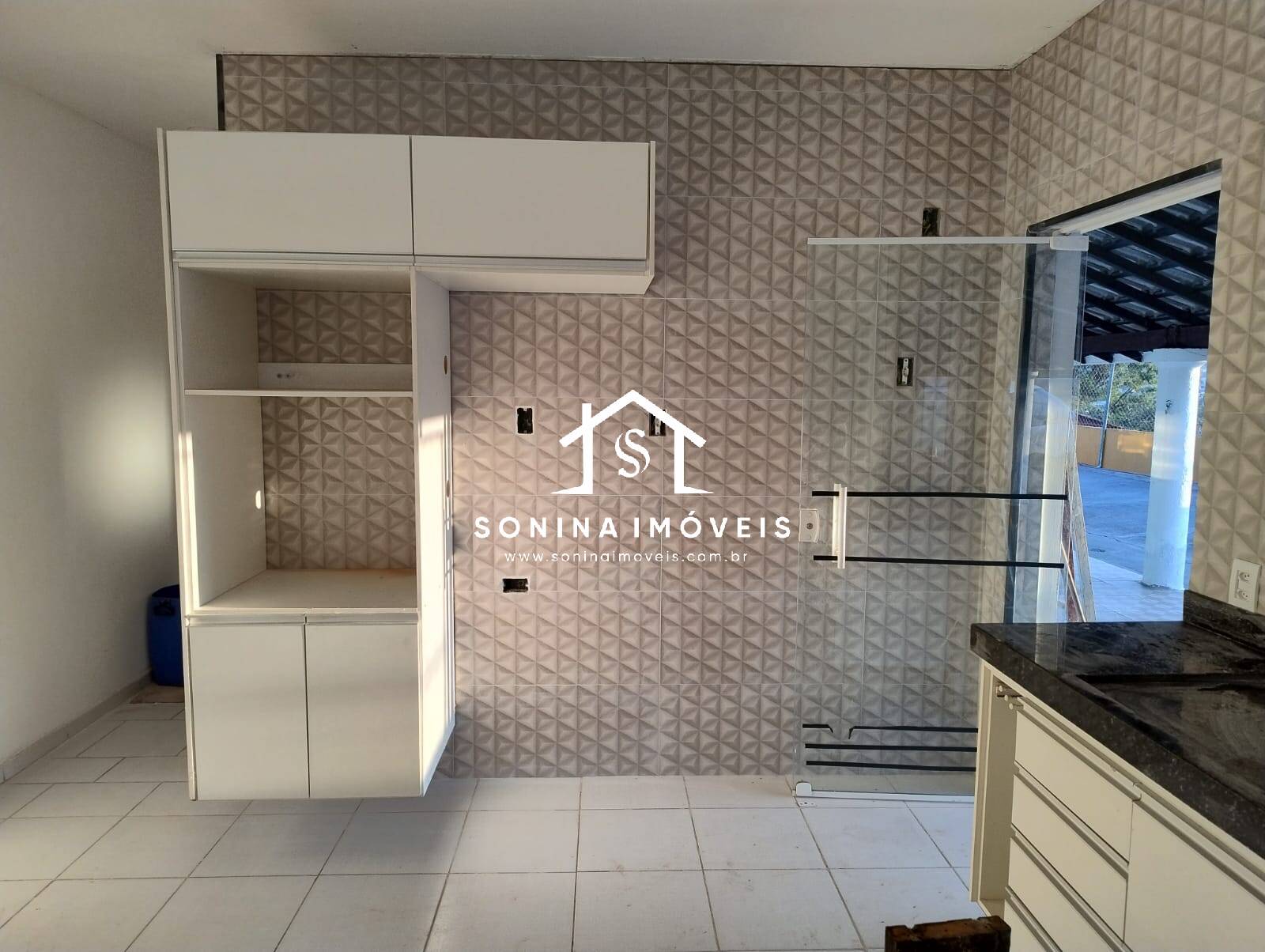Casa, 3 quartos, 290 m² - Foto 6