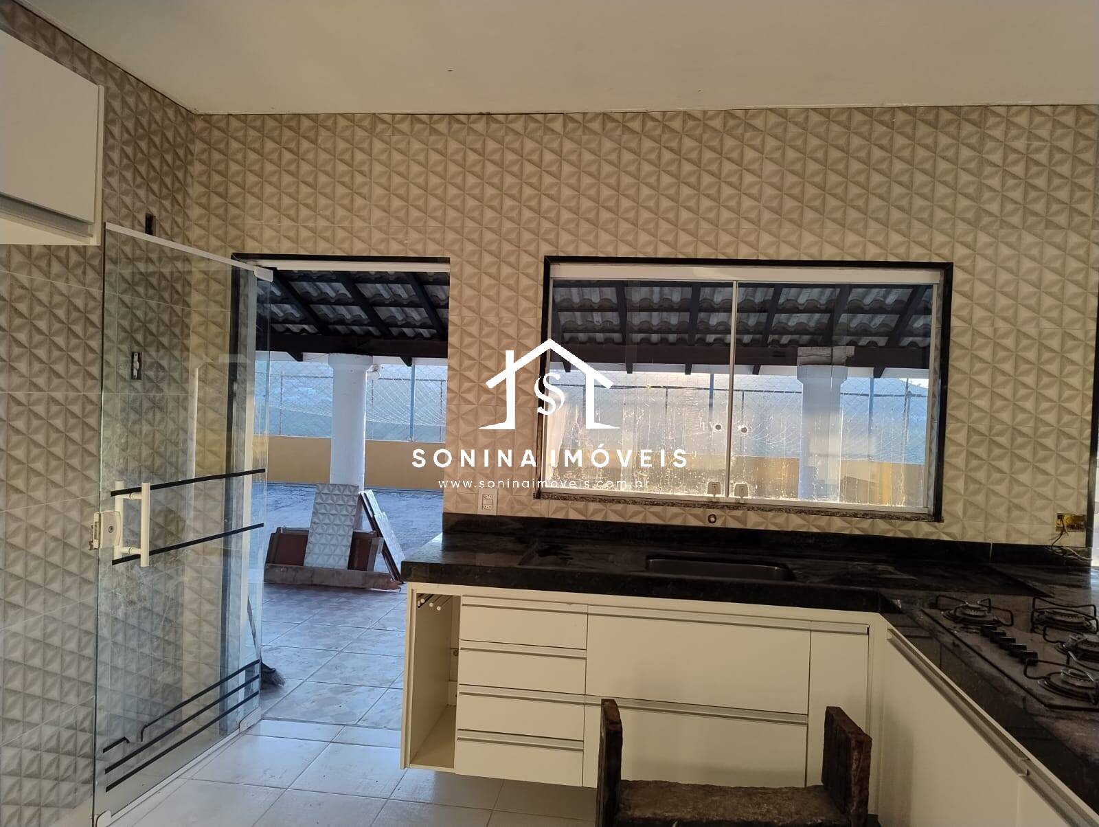 Casa, 3 quartos, 290 m² - Foto 7