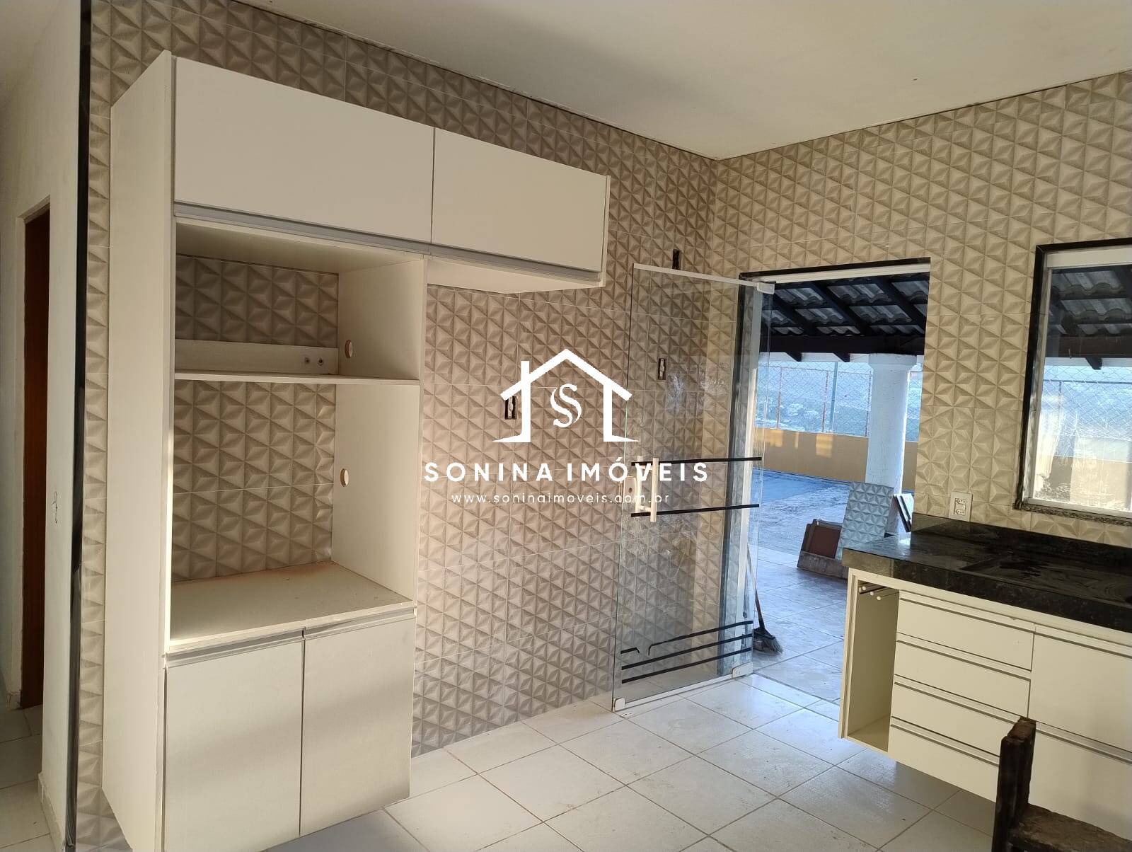 Casa, 3 quartos, 290 m² - Foto 8