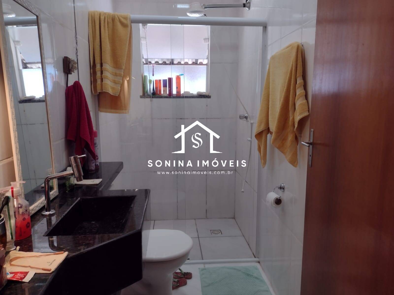 Casa, 3 quartos, 290 m² - Foto 15