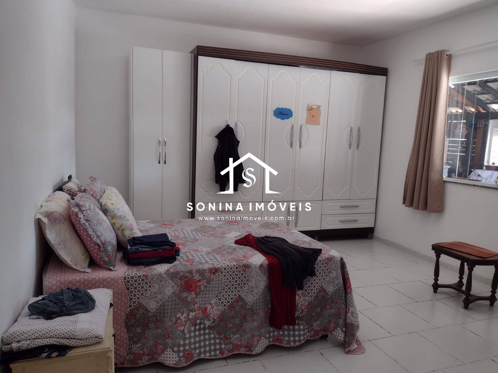 Casa, 3 quartos, 290 m² - Foto 16