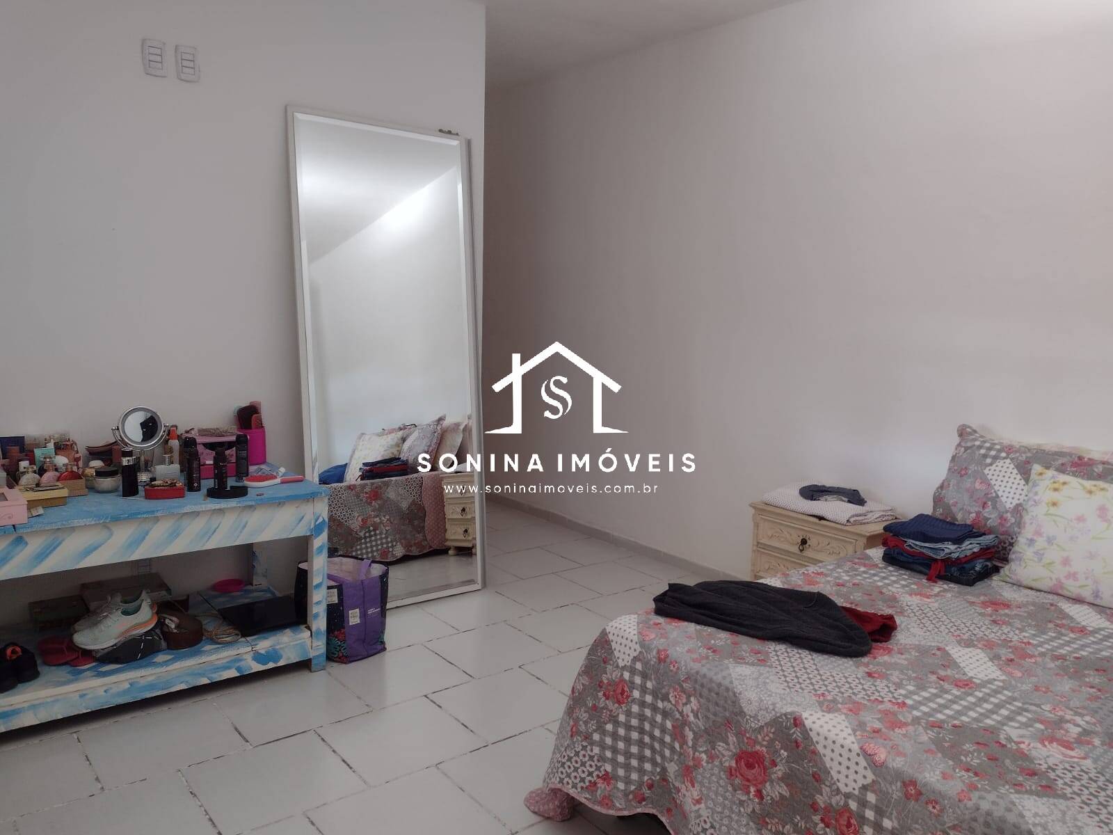 Casa, 3 quartos, 290 m² - Foto 13