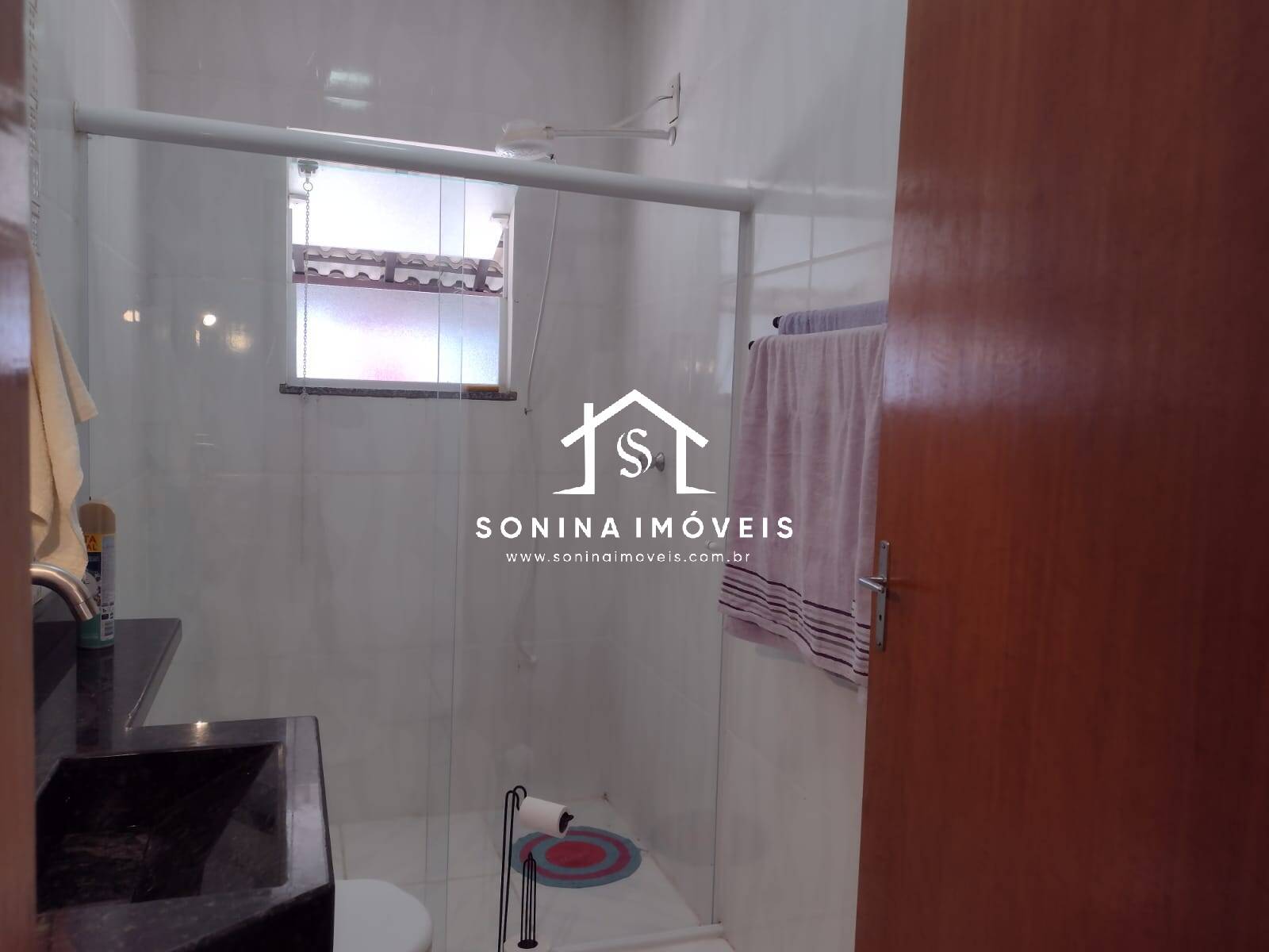 Casa, 3 quartos, 290 m² - Foto 14