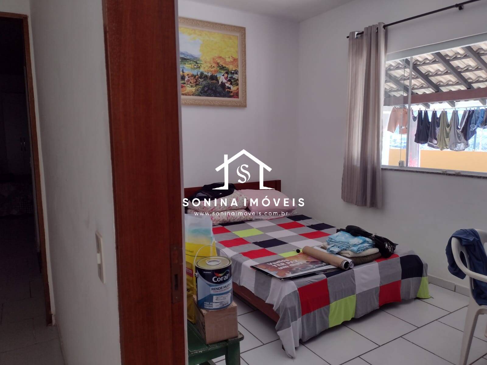 Casa, 3 quartos, 290 m² - Foto 12