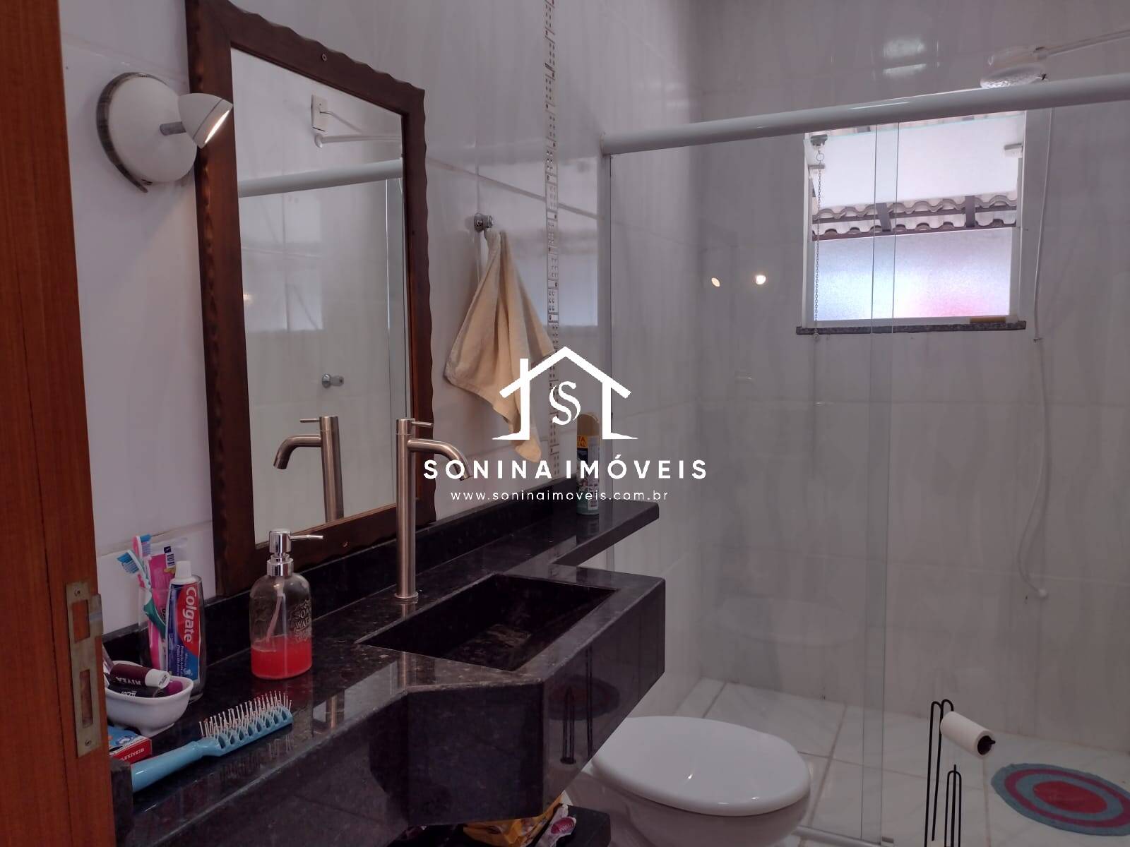 Casa, 3 quartos, 290 m² - Foto 20