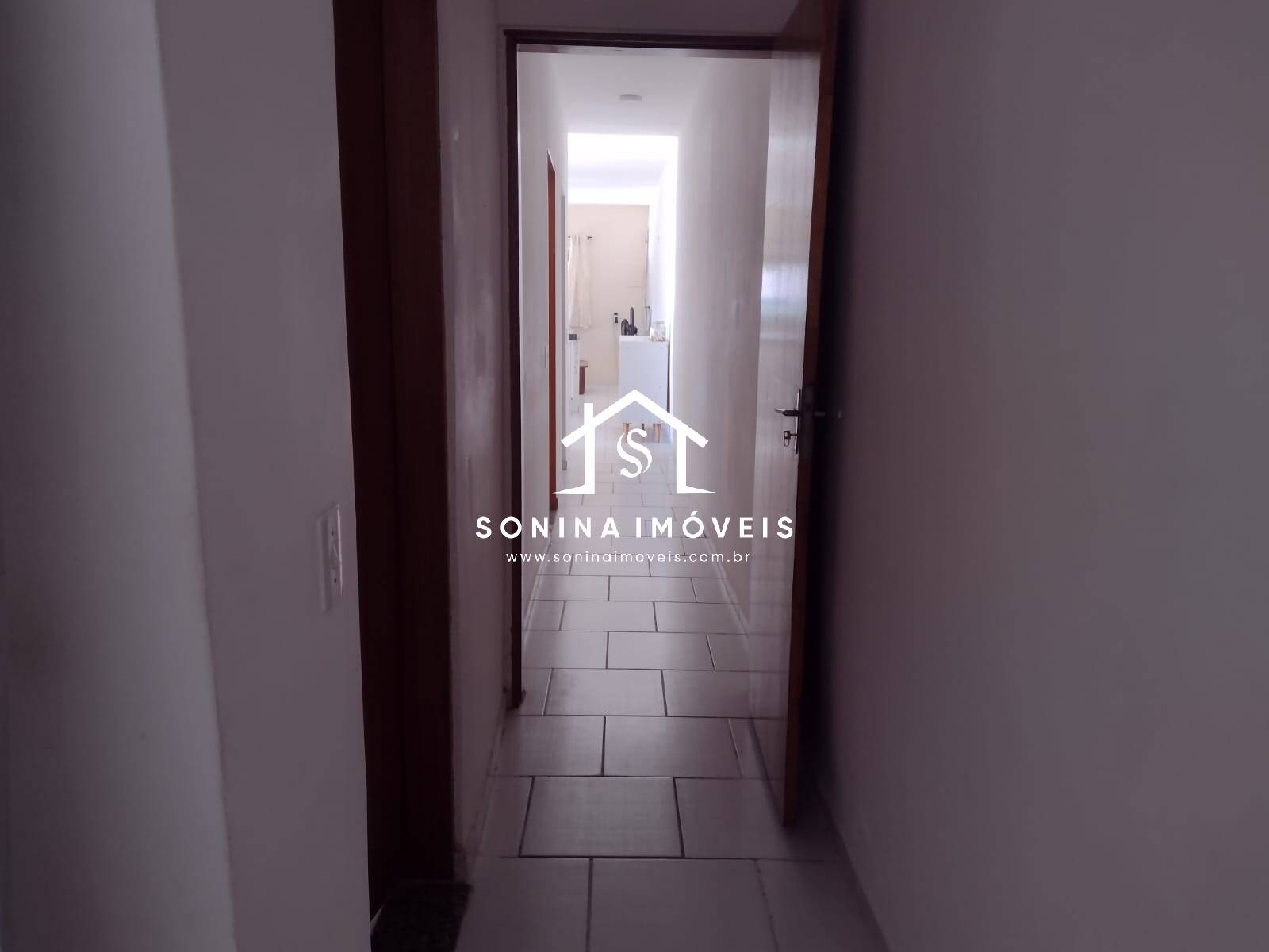 Casa, 3 quartos, 290 m² - Foto 18