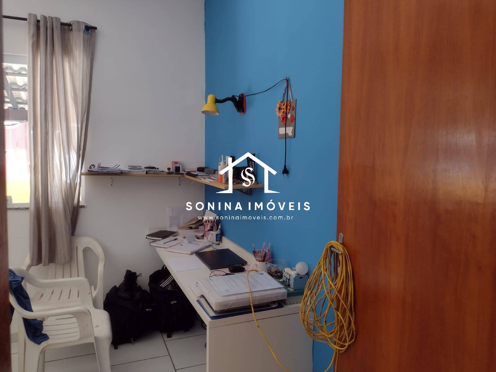 Casa, 3 quartos, 290 m² - Foto 19