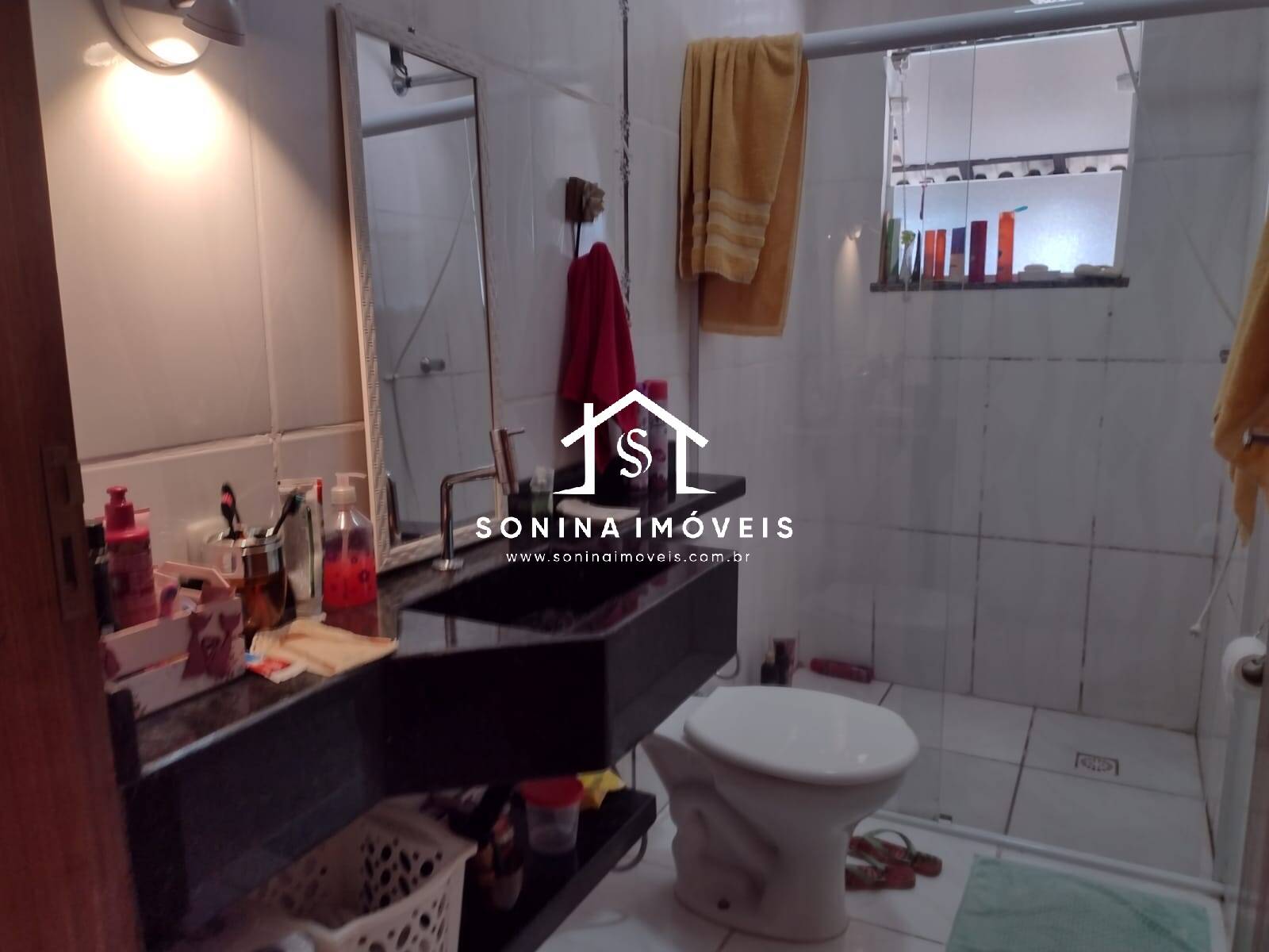 Casa, 3 quartos, 290 m² - Foto 17