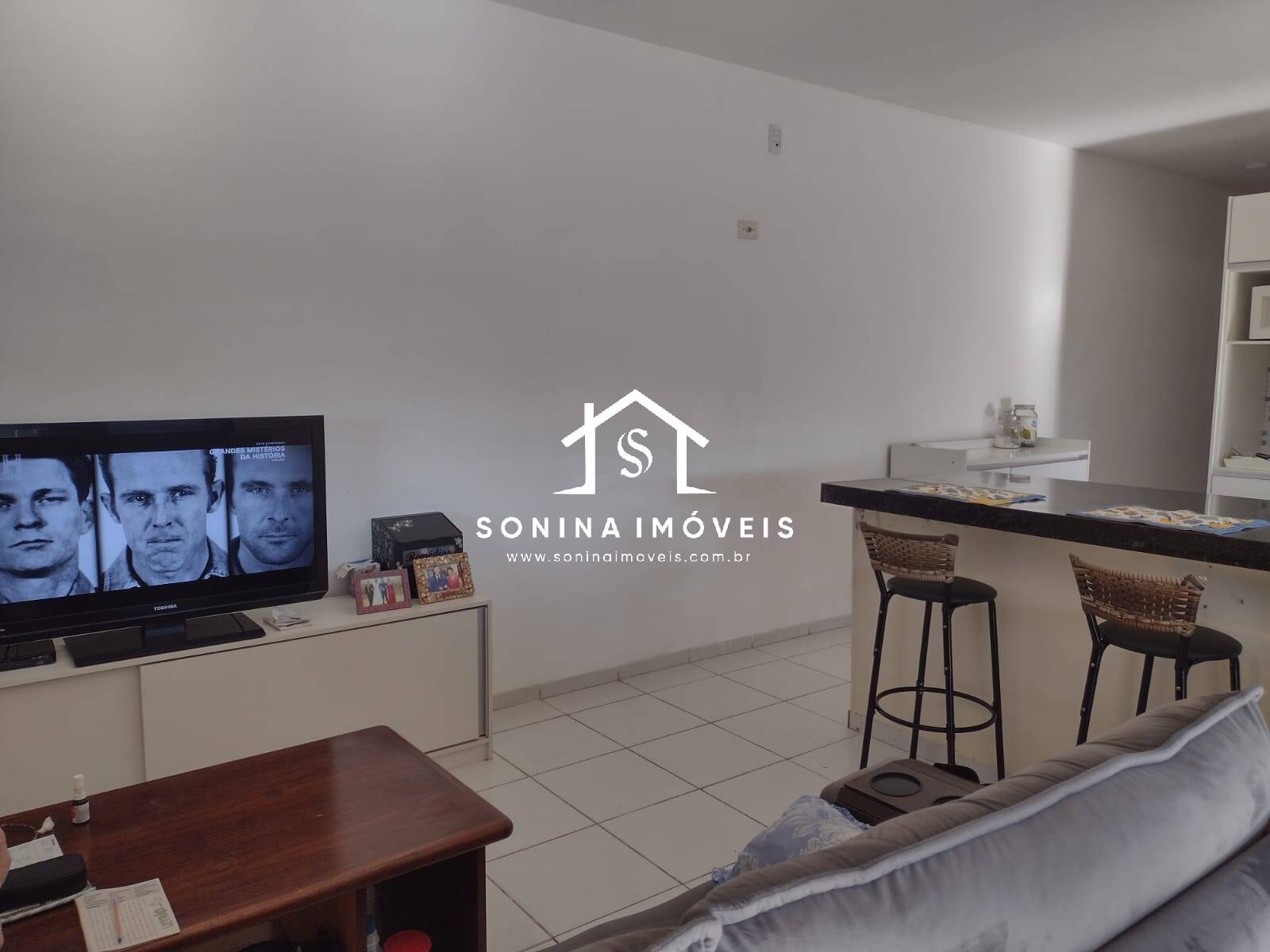 Casa, 3 quartos, 290 m² - Foto 23
