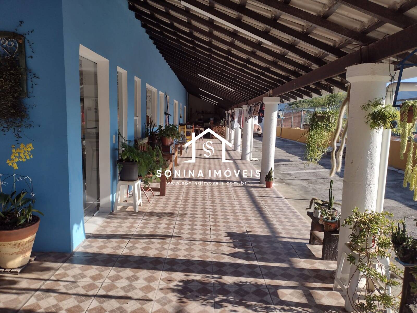 Casa, 3 quartos, 290 m² - Foto 27