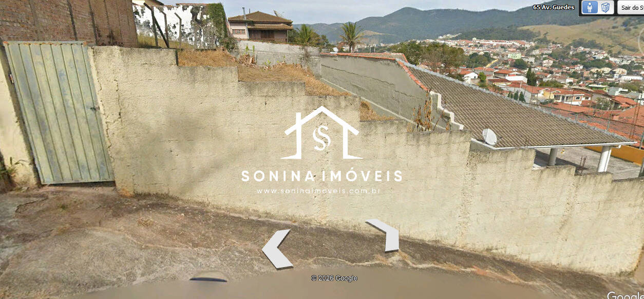 Terreno, 410 m² - Foto 2