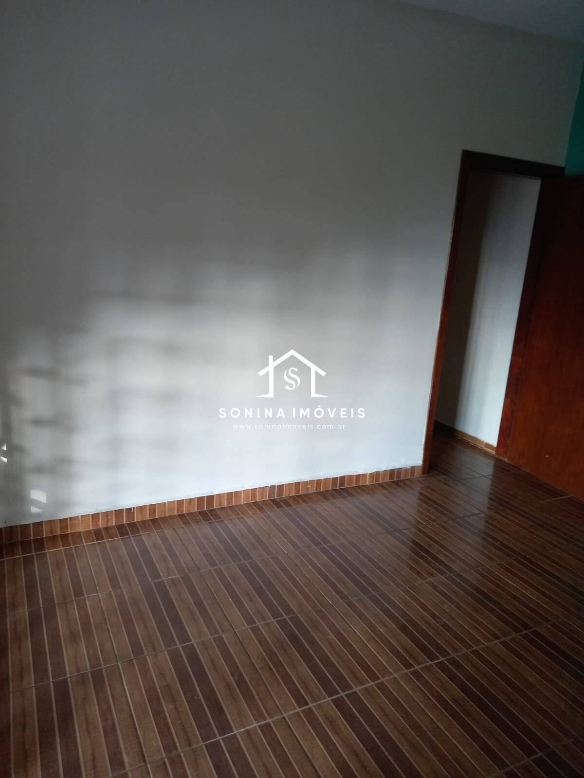 Casa, 2 quartos, 100 m² - Foto 4