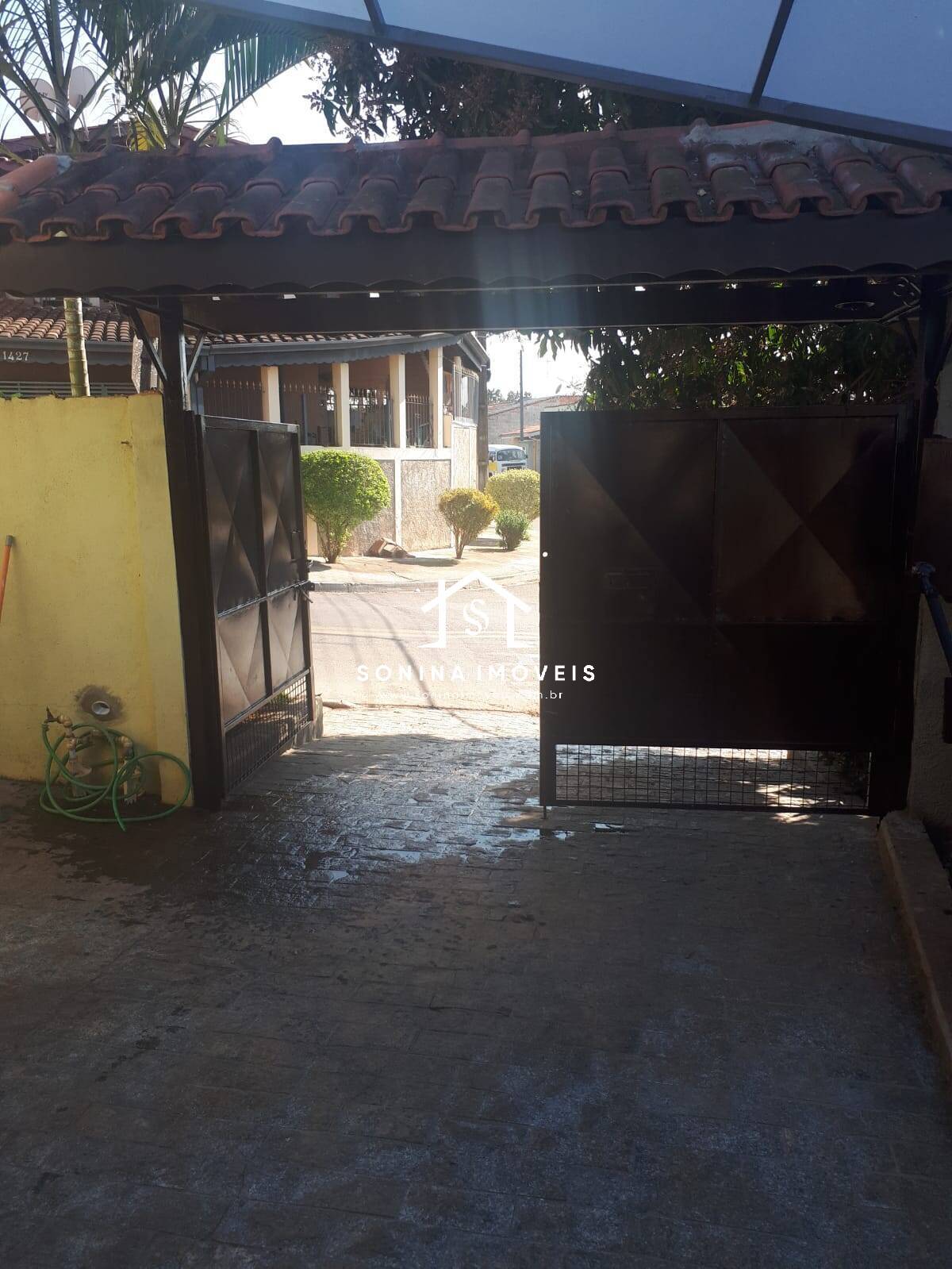 Casa, 2 quartos, 100 m² - Foto 5
