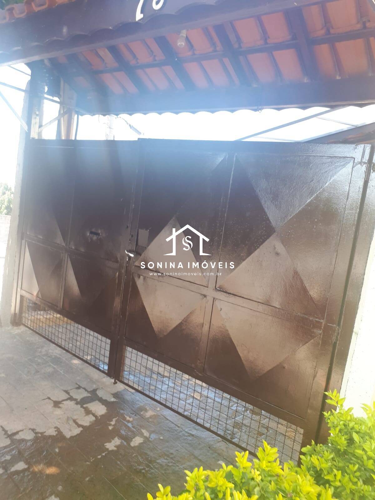 Casa, 2 quartos, 100 m² - Foto 10