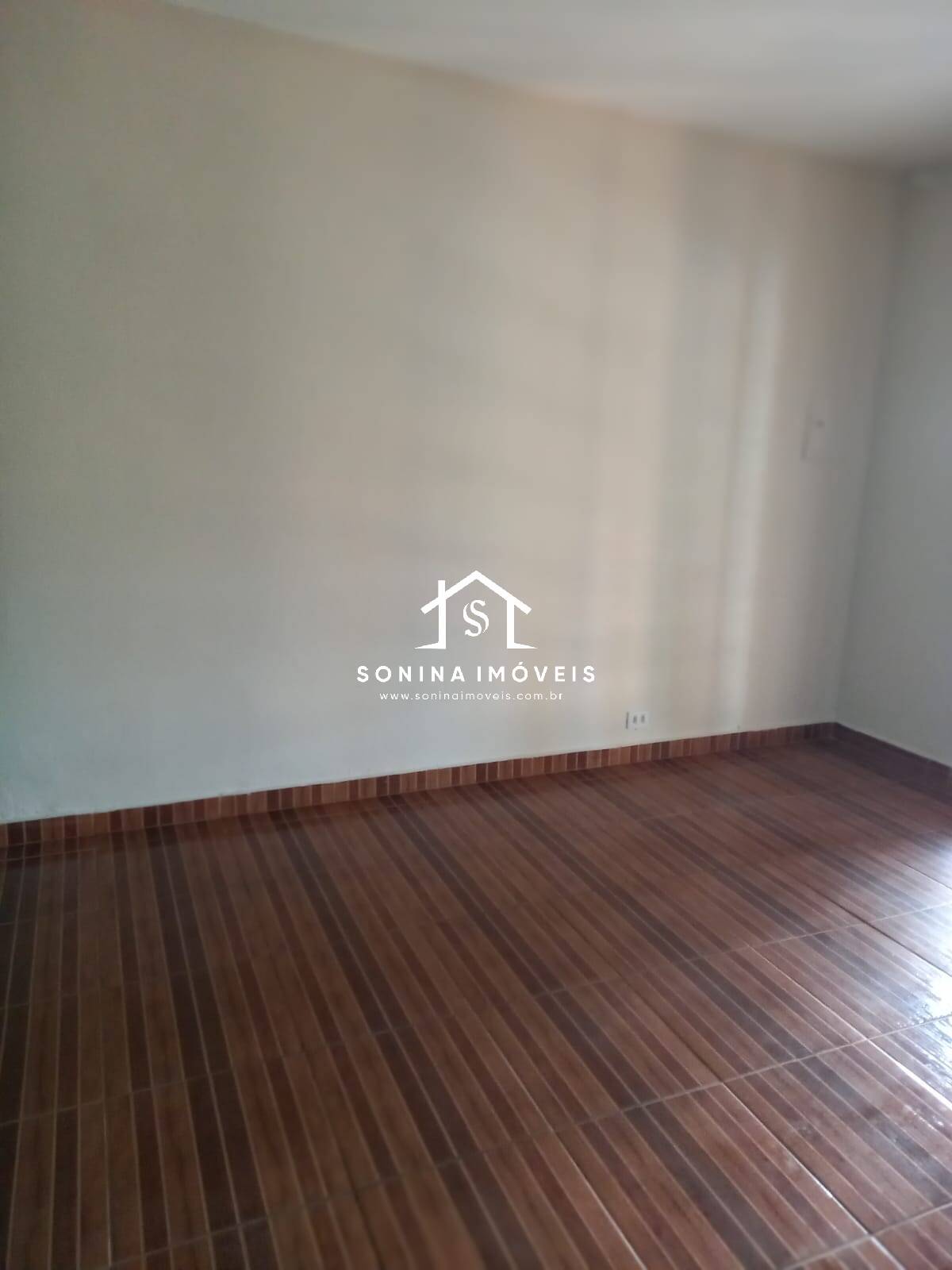 Casa, 2 quartos, 100 m² - Foto 14