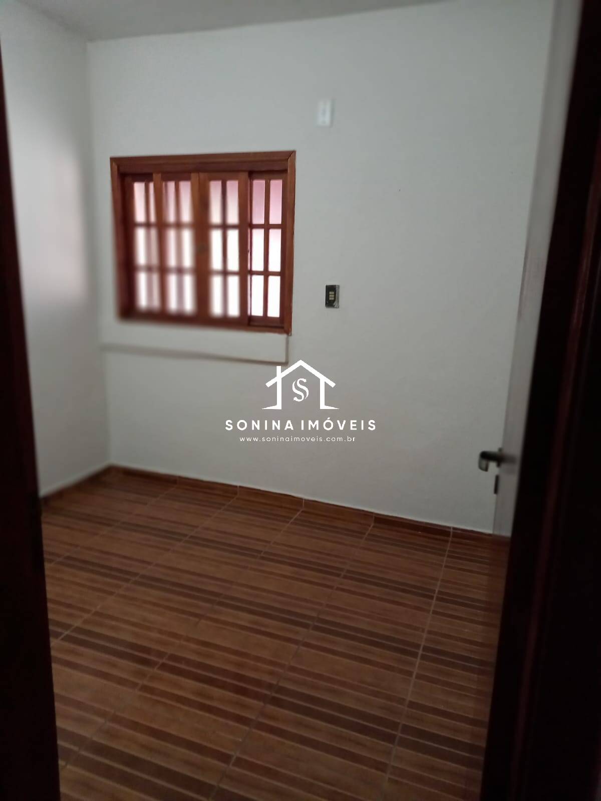 Casa, 2 quartos, 100 m² - Foto 15