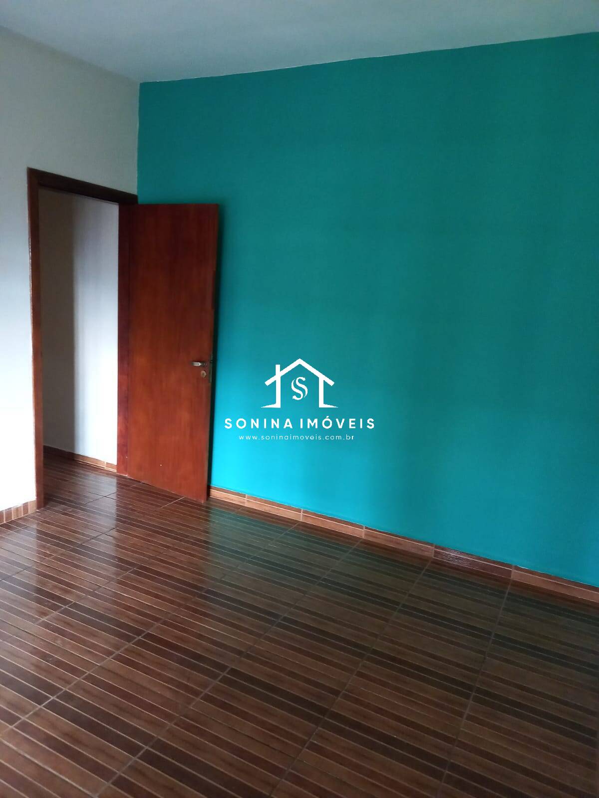 Casa, 2 quartos, 100 m² - Foto 16
