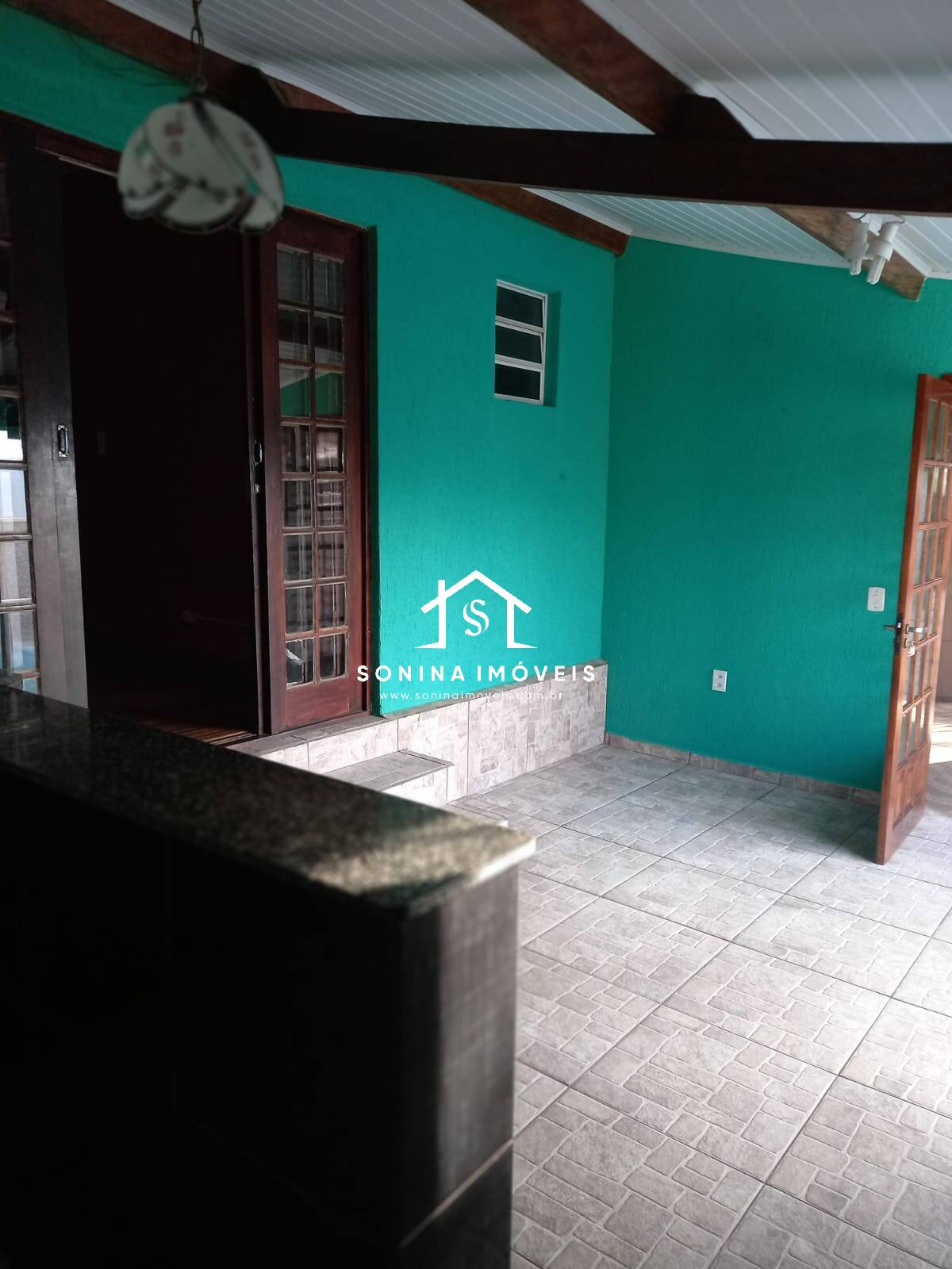 Casa, 2 quartos, 100 m² - Foto 18