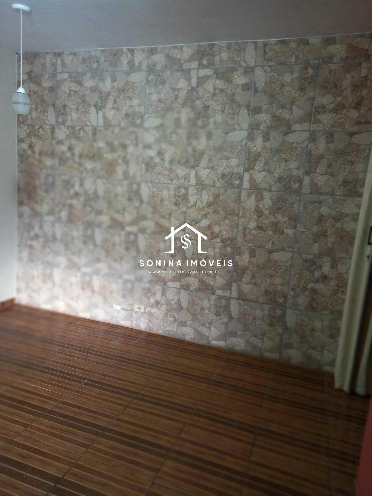 Casa, 2 quartos, 100 m² - Foto 19