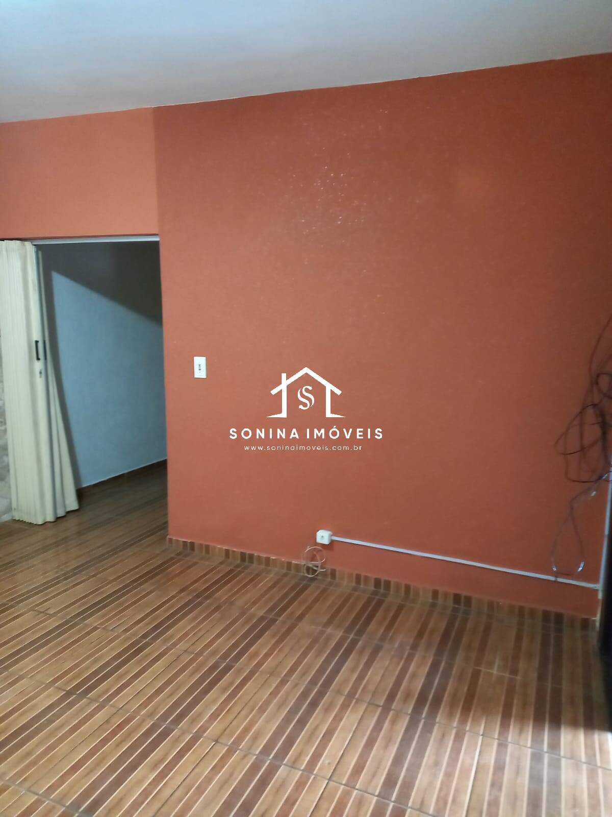 Casa, 2 quartos, 100 m² - Foto 21