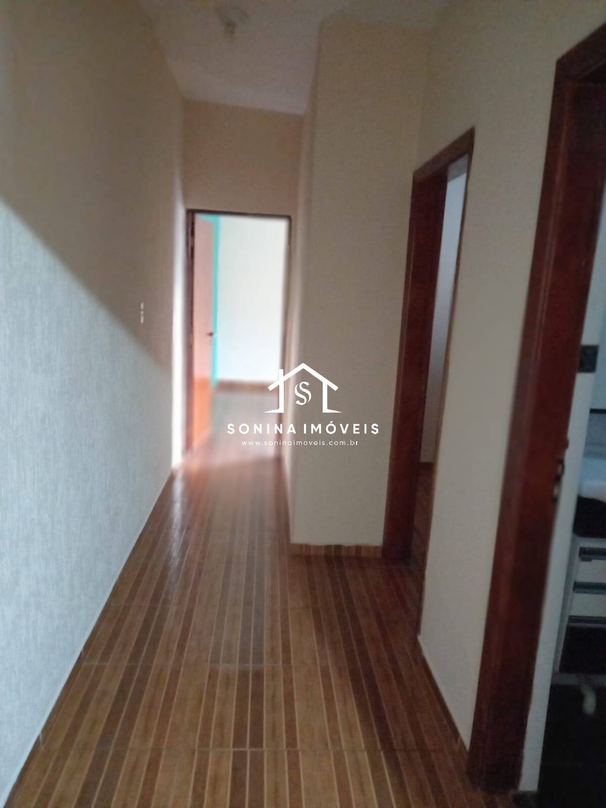 Casa, 2 quartos, 100 m² - Foto 22