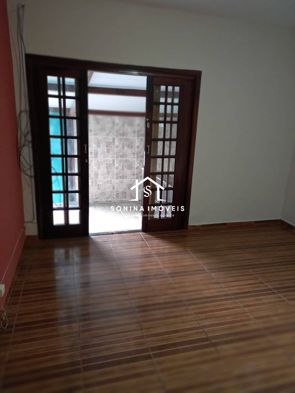 Casa, 2 quartos, 100 m² - Foto 24