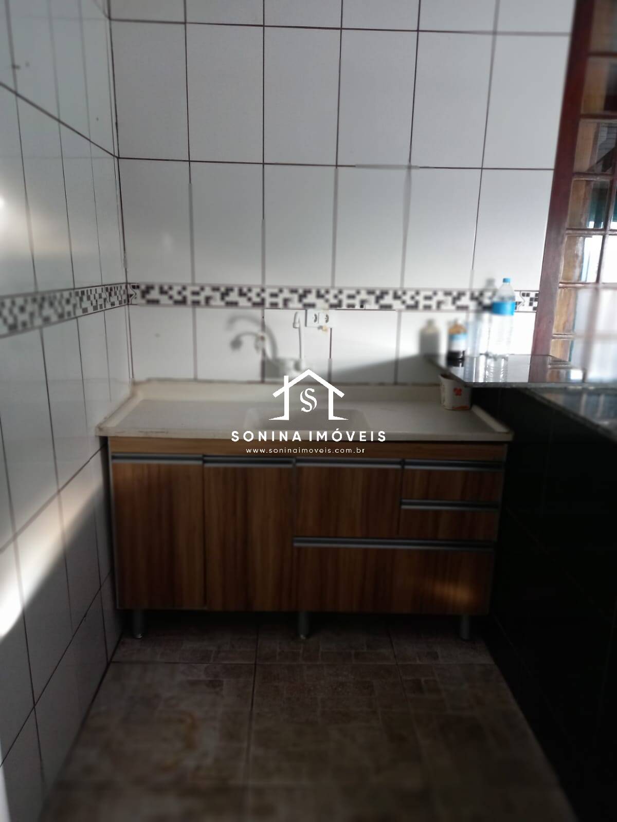Casa, 2 quartos, 100 m² - Foto 26