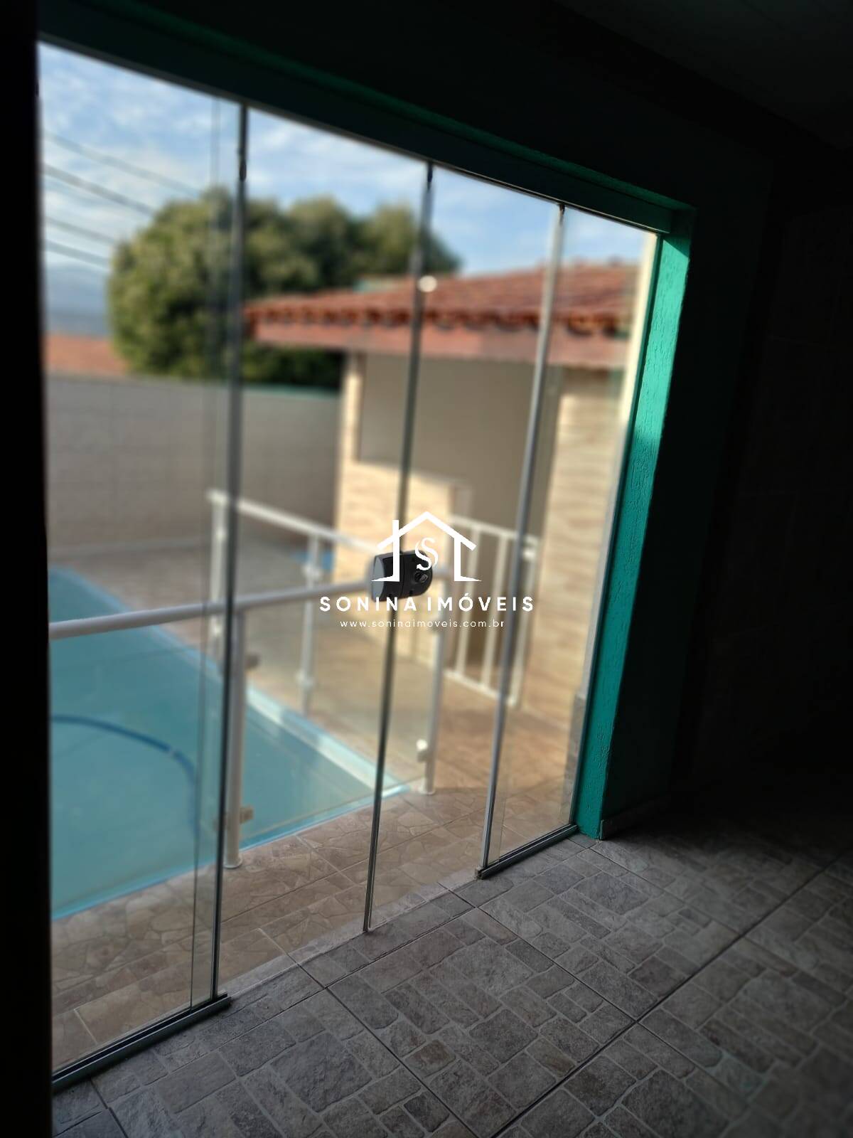 Casa, 2 quartos, 100 m² - Foto 27