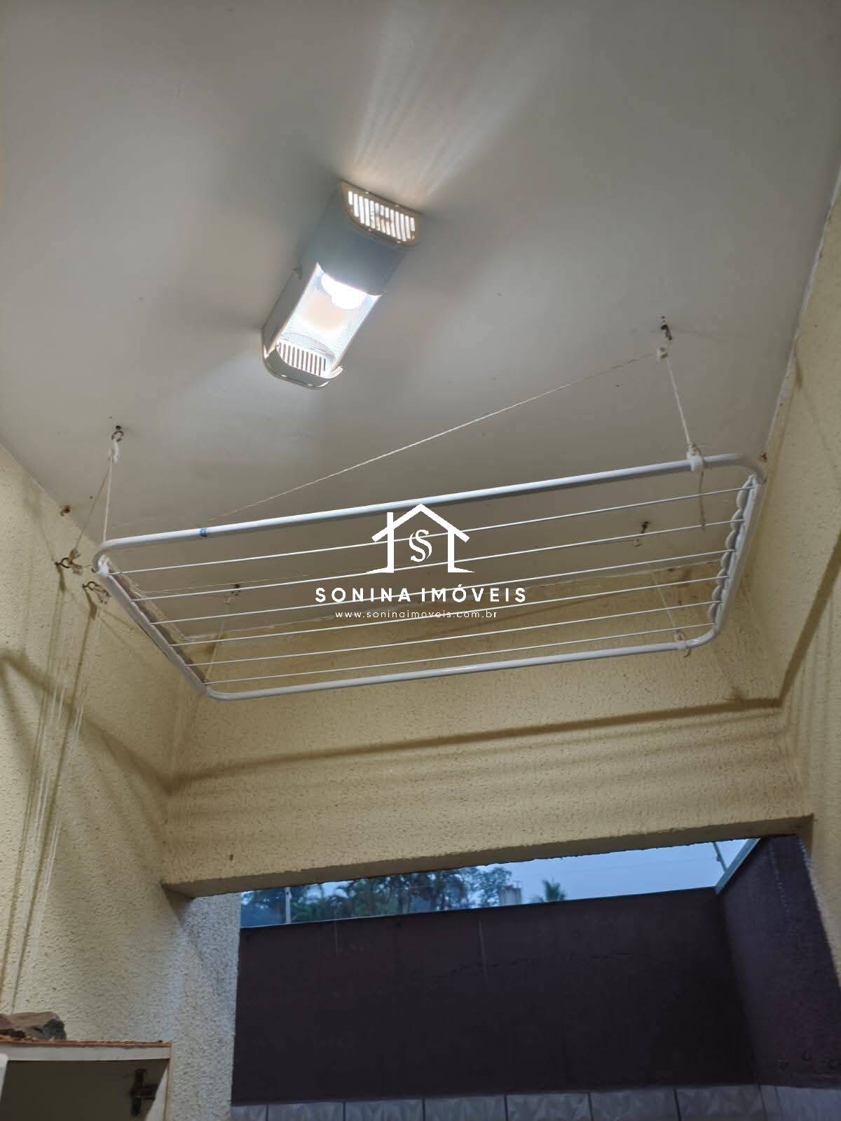 Casa, 2 quartos, 60 m² - Foto 6