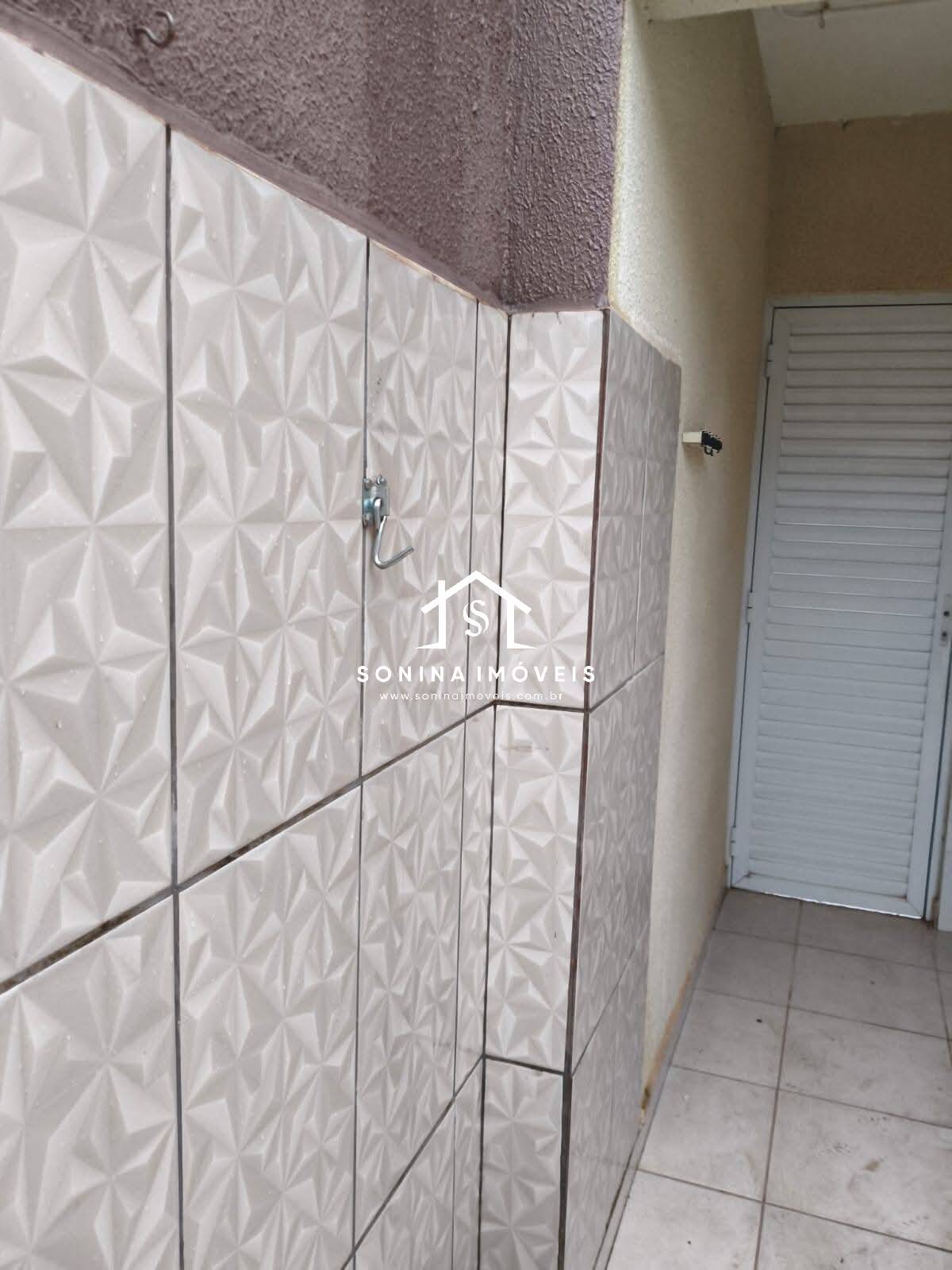 Casa, 2 quartos, 60 m² - Foto 9