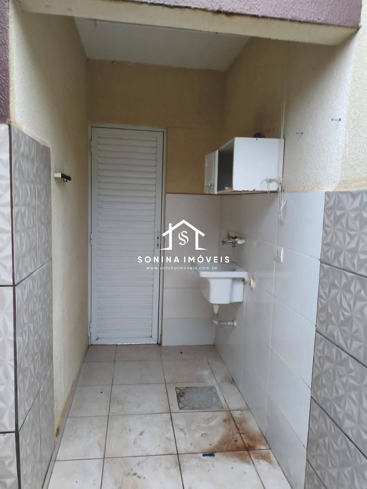 Casa, 2 quartos, 60 m² - Foto 10