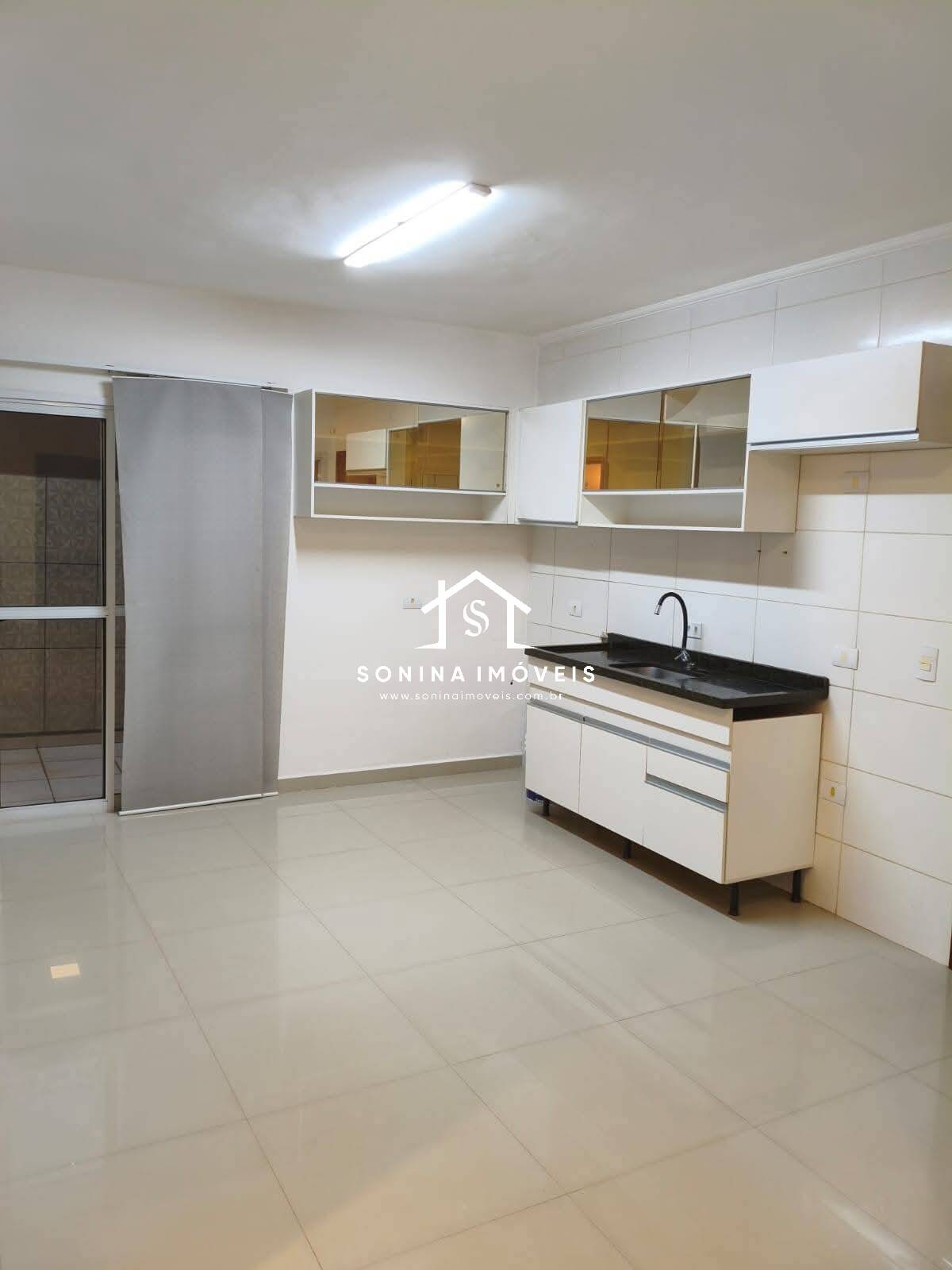 Casa, 2 quartos, 60 m² - Foto 15
