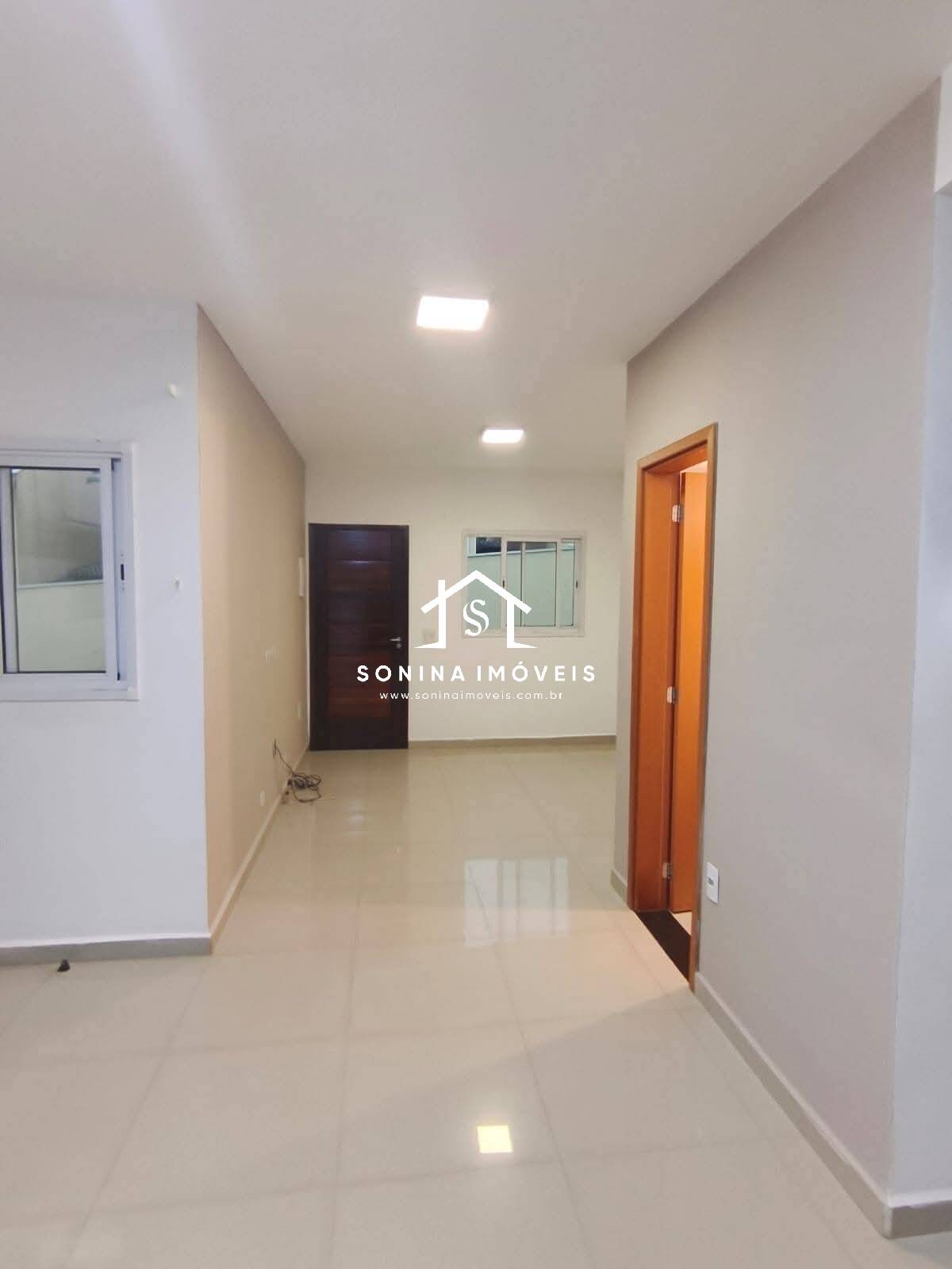 Casa, 2 quartos, 60 m² - Foto 18