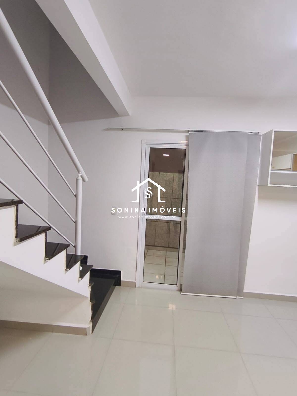 Casa, 2 quartos, 60 m² - Foto 20