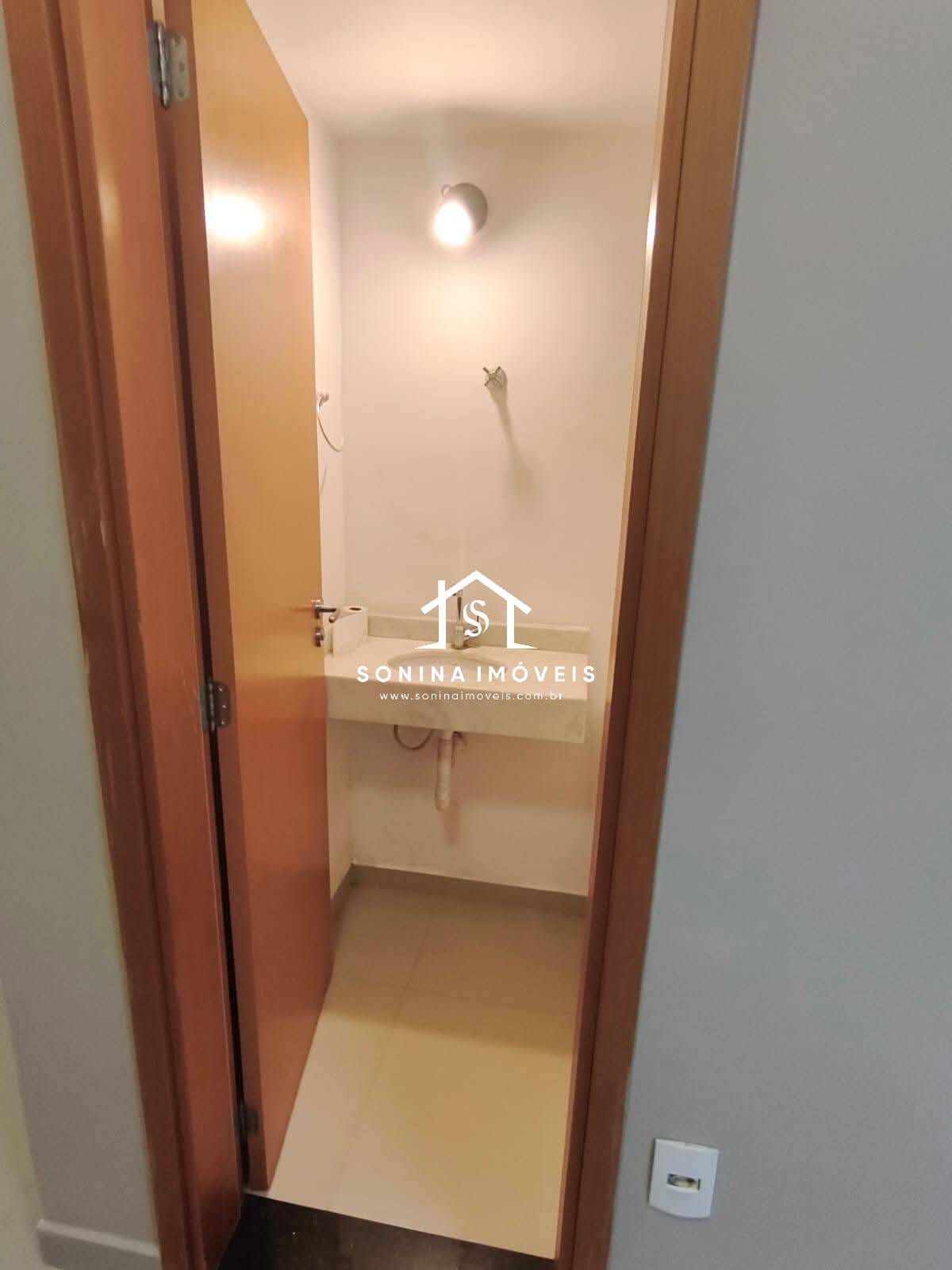 Casa, 2 quartos, 60 m² - Foto 19