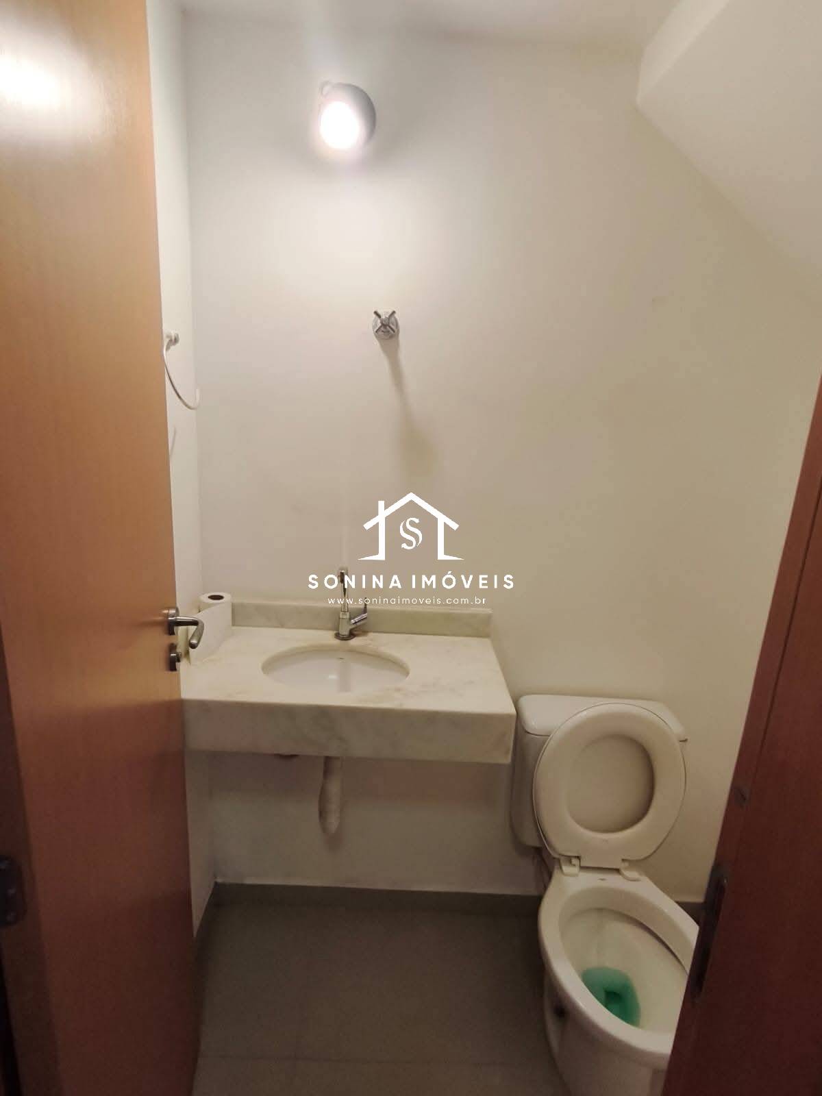 Casa, 2 quartos, 60 m² - Foto 21