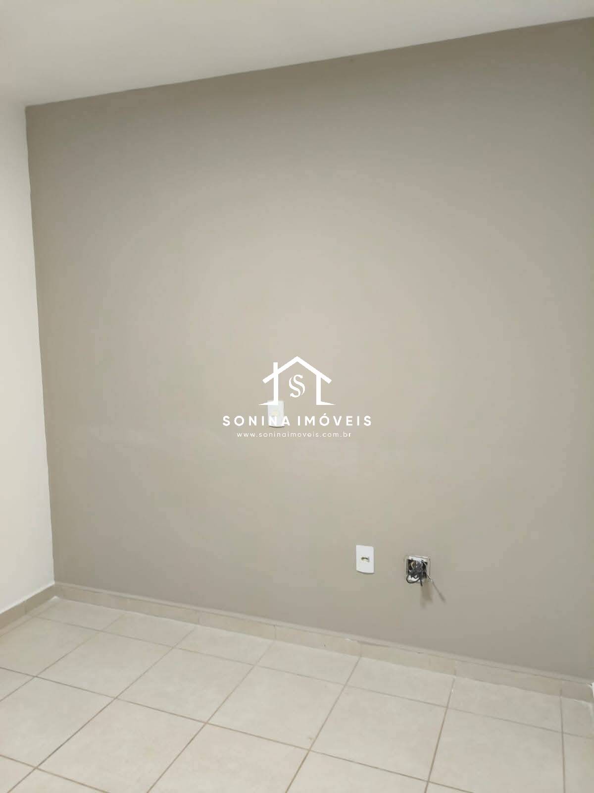 Casa, 2 quartos, 60 m² - Foto 22