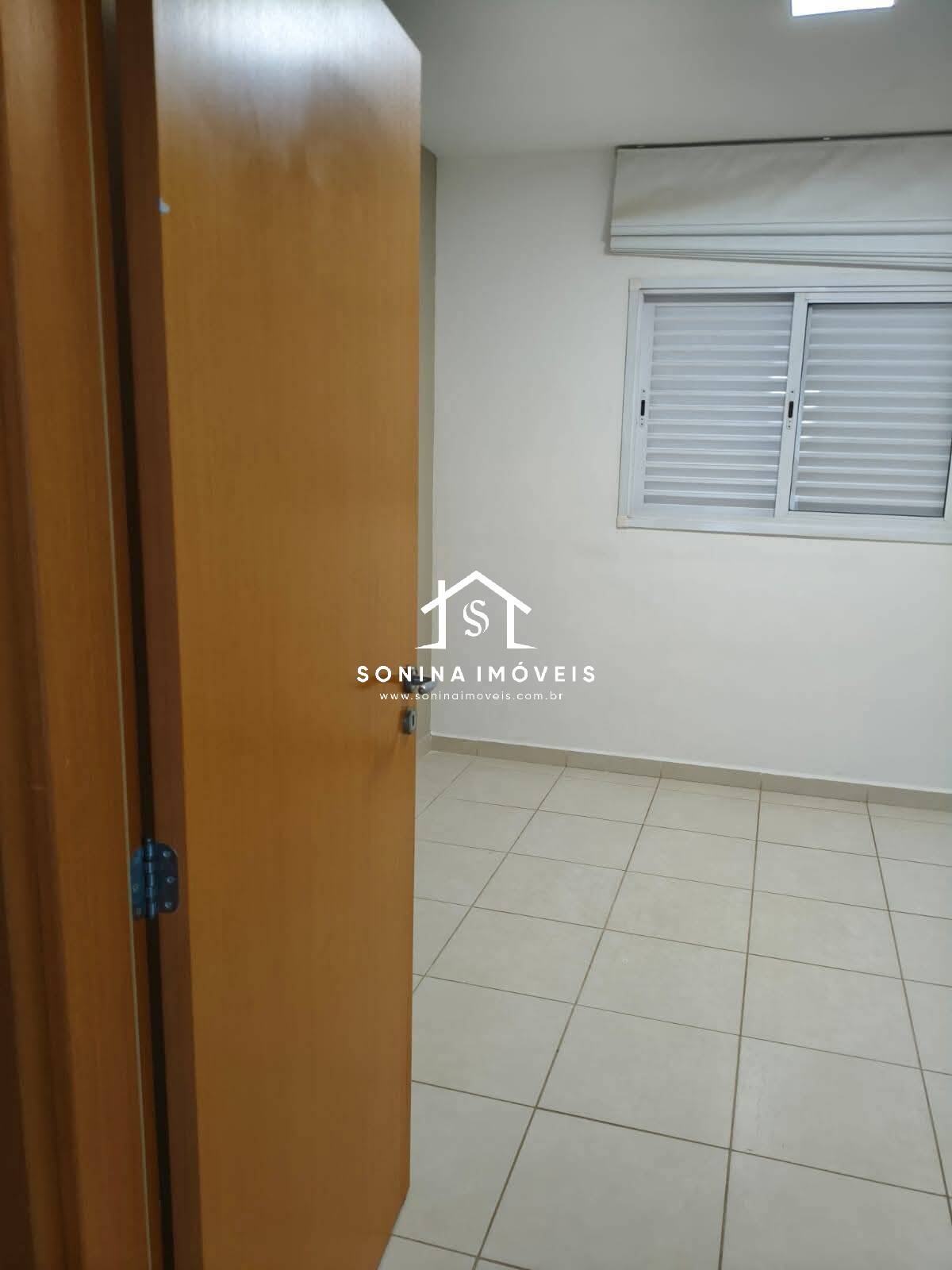 Casa, 2 quartos, 60 m² - Foto 23