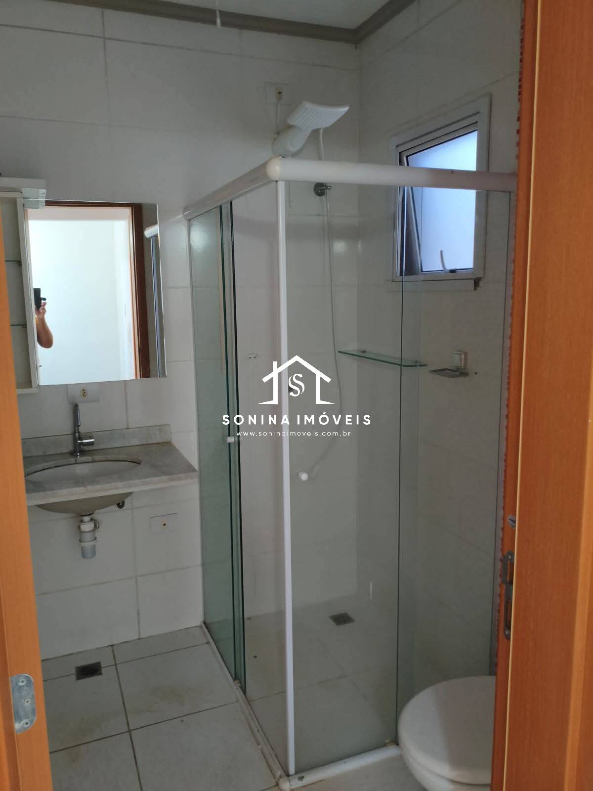 Casa, 2 quartos, 60 m² - Foto 24